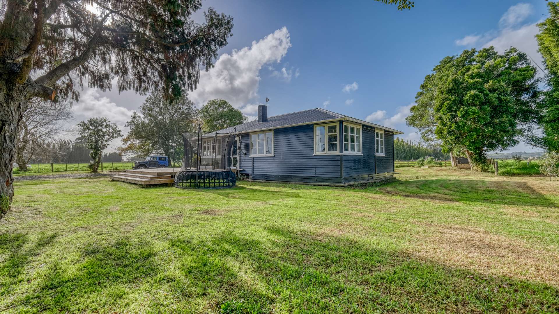 364 Kumi Road, Awanui, Far North District | Real Estate | Ray White New ...