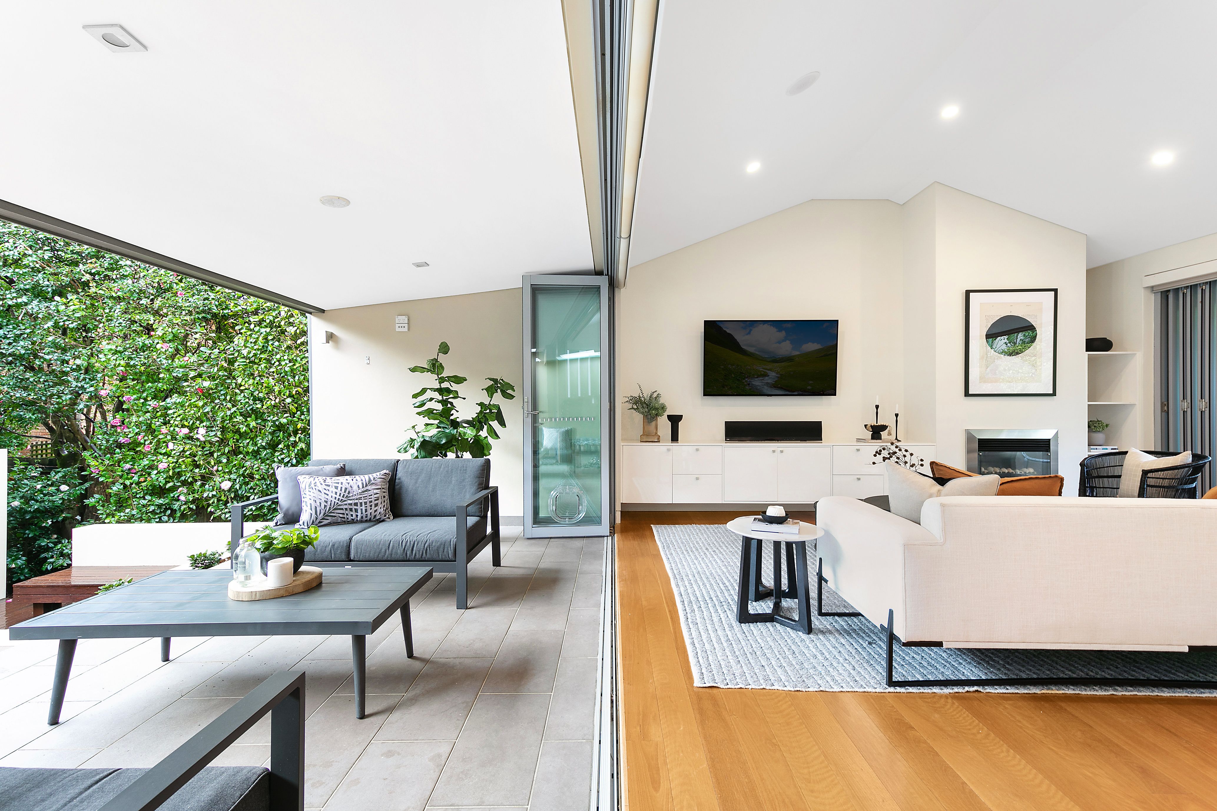 11A Knowlman Avenue, Pymble, NSW 2073