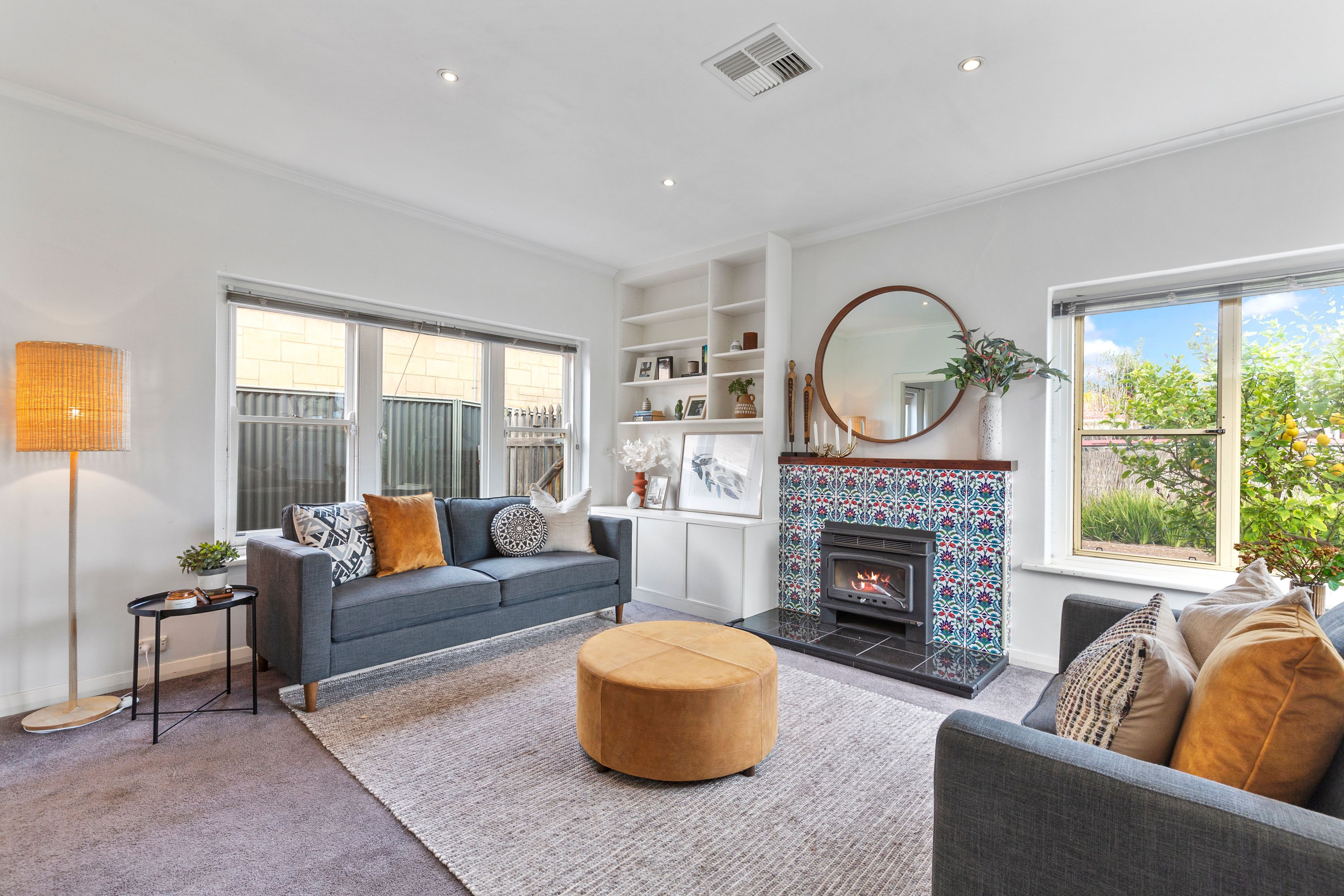 33 South Terrace, Plympton Park, SA 5038