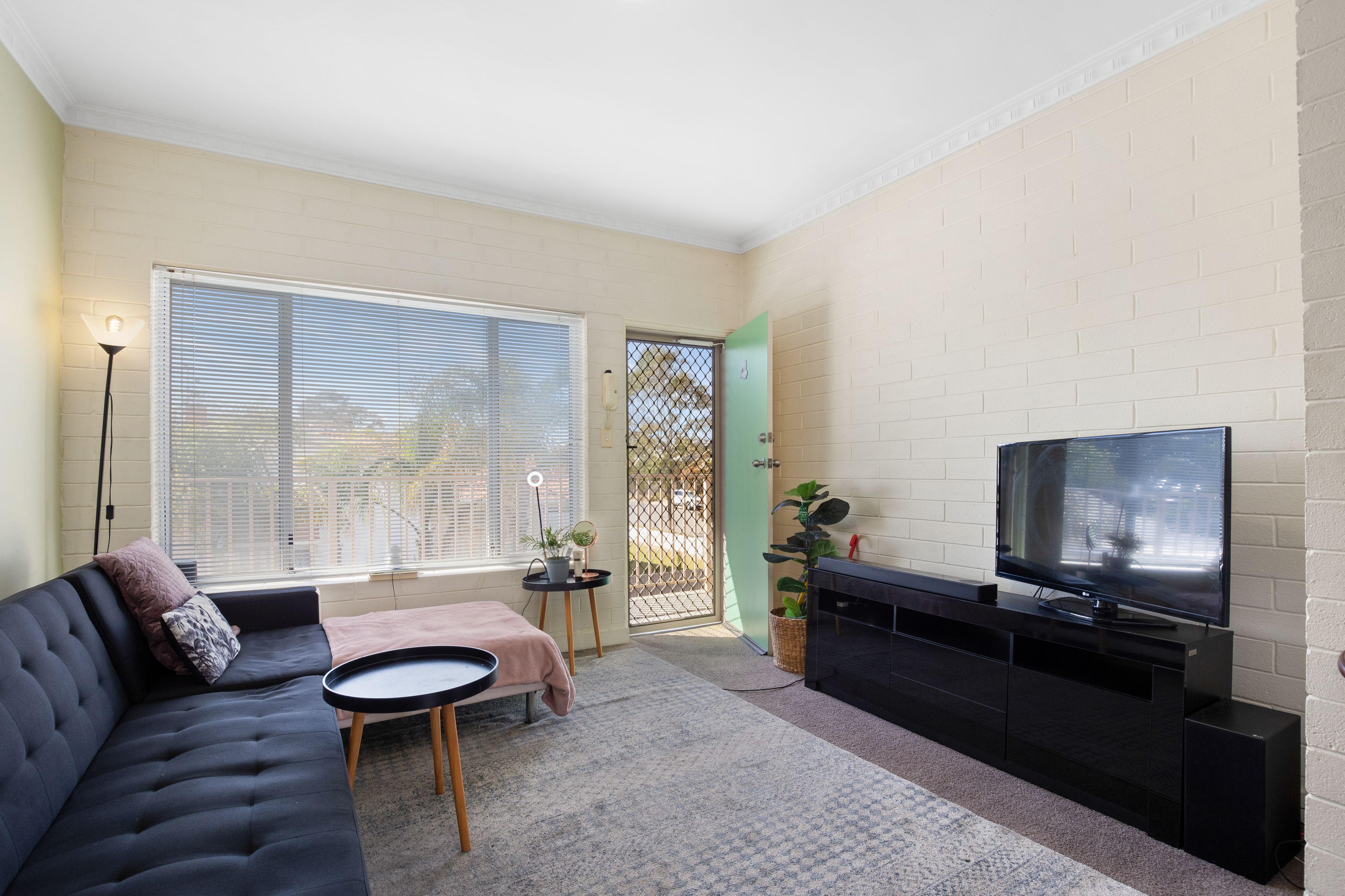 4/11A Alexander Street, Largs Bay, SA 5016