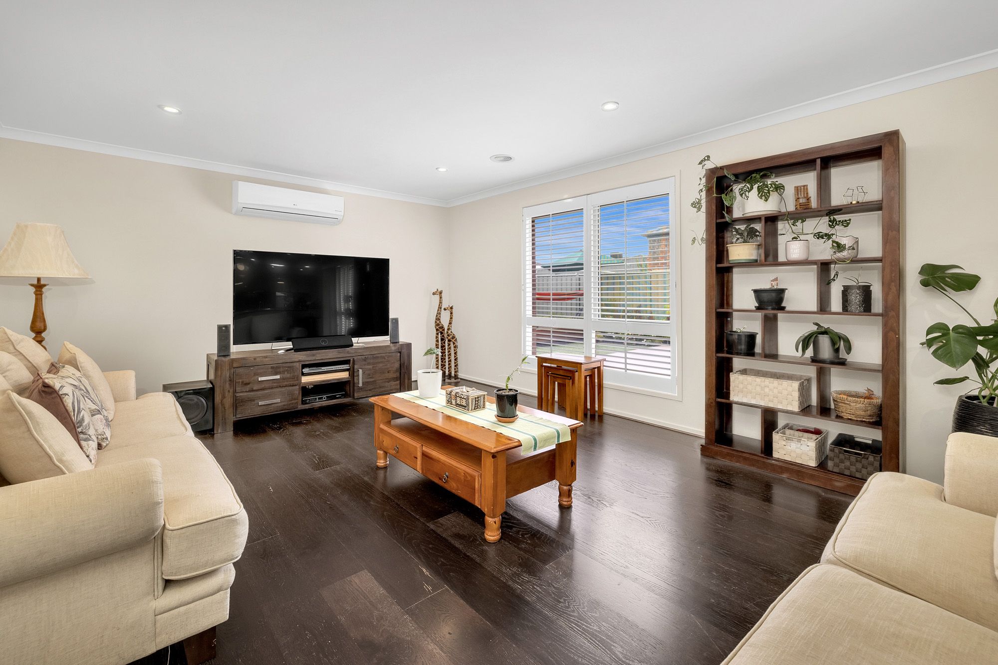 52 Aldridge Road, Wyndham Vale, VIC 3024
