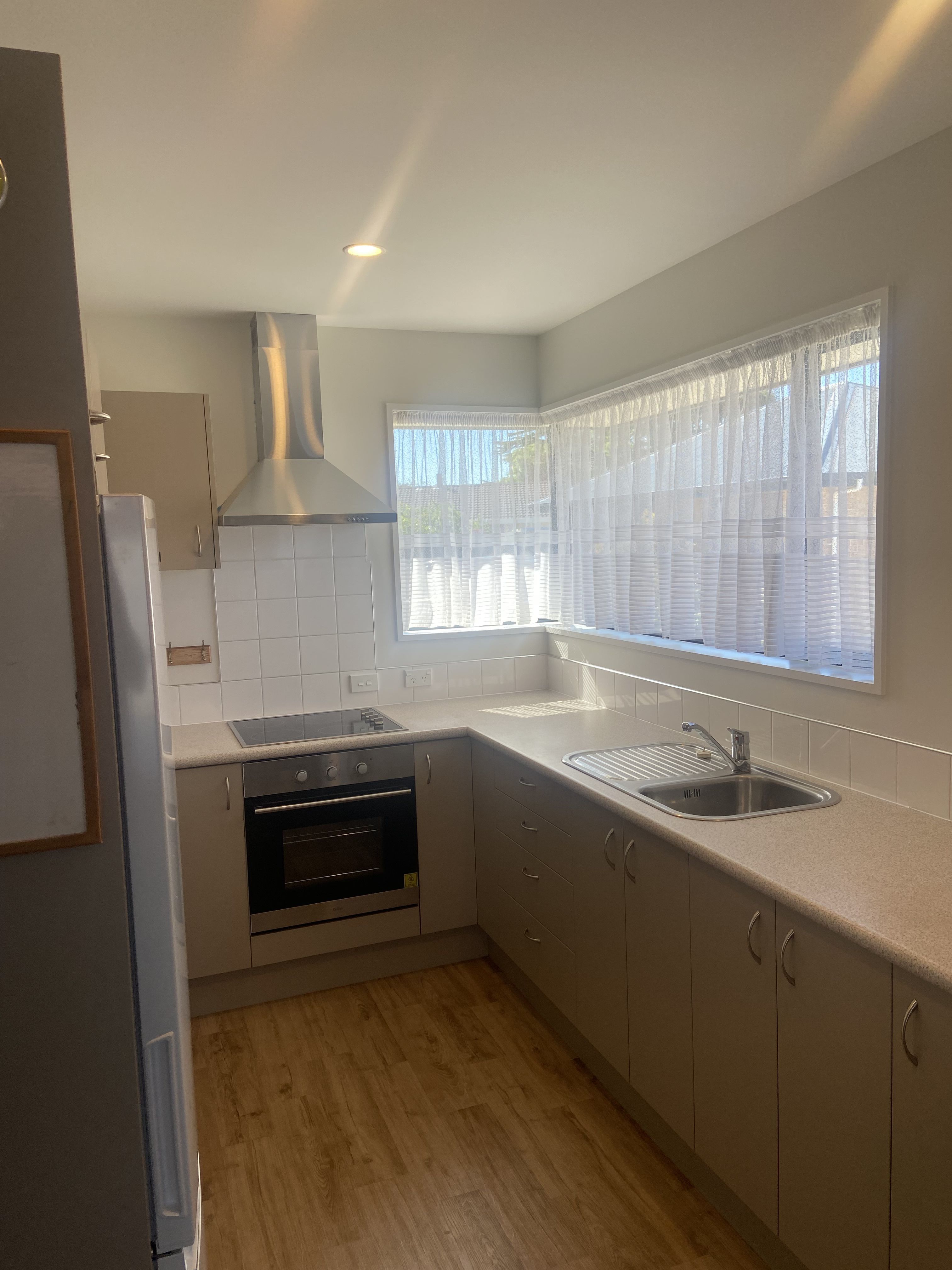 5/295 Pages Road, Wainoni, Christchurch City