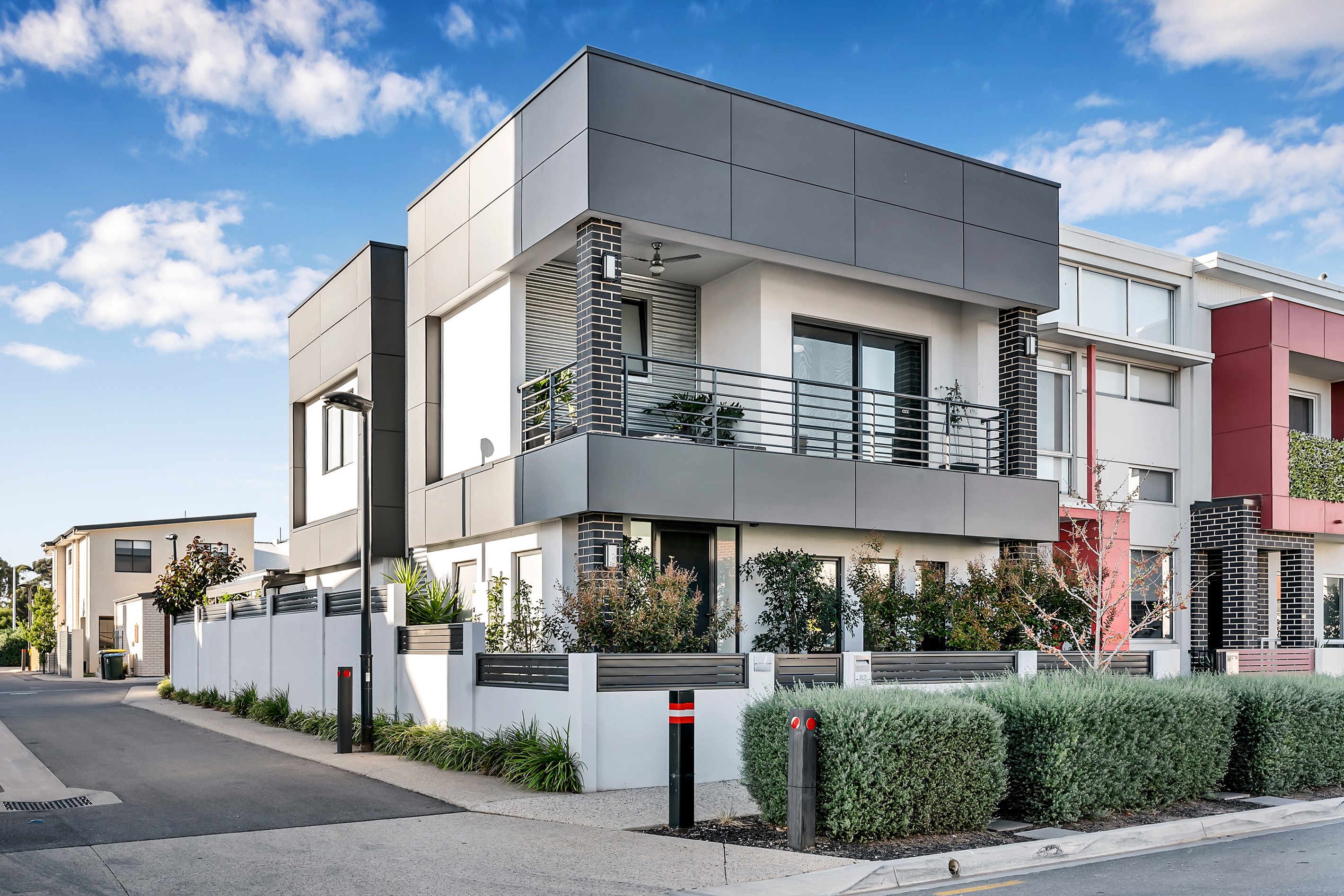 82 Wiltshire Drive, Lightsview, SA 5085