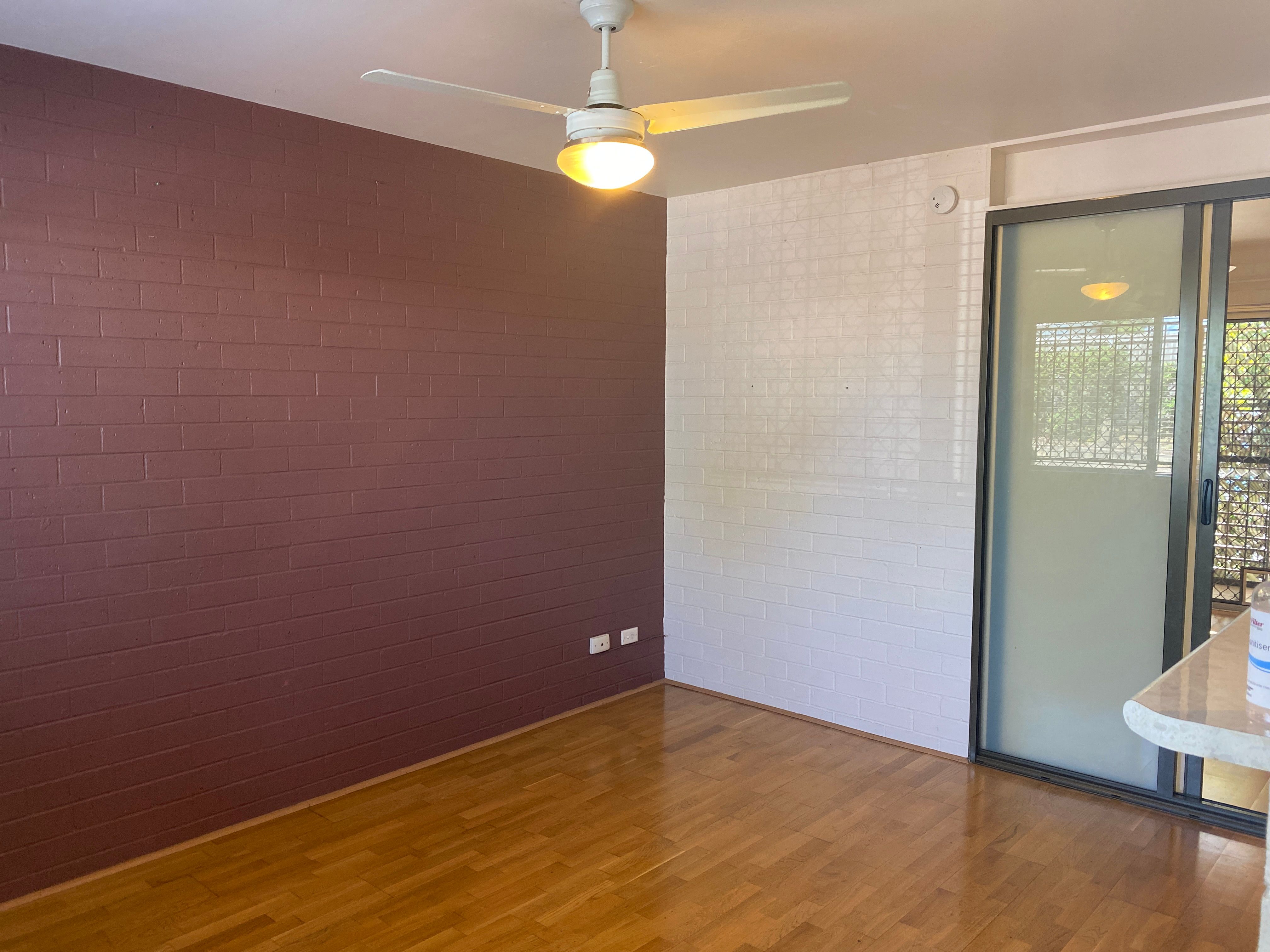 8/6 High Street, Mount Gravatt, QLD 4122