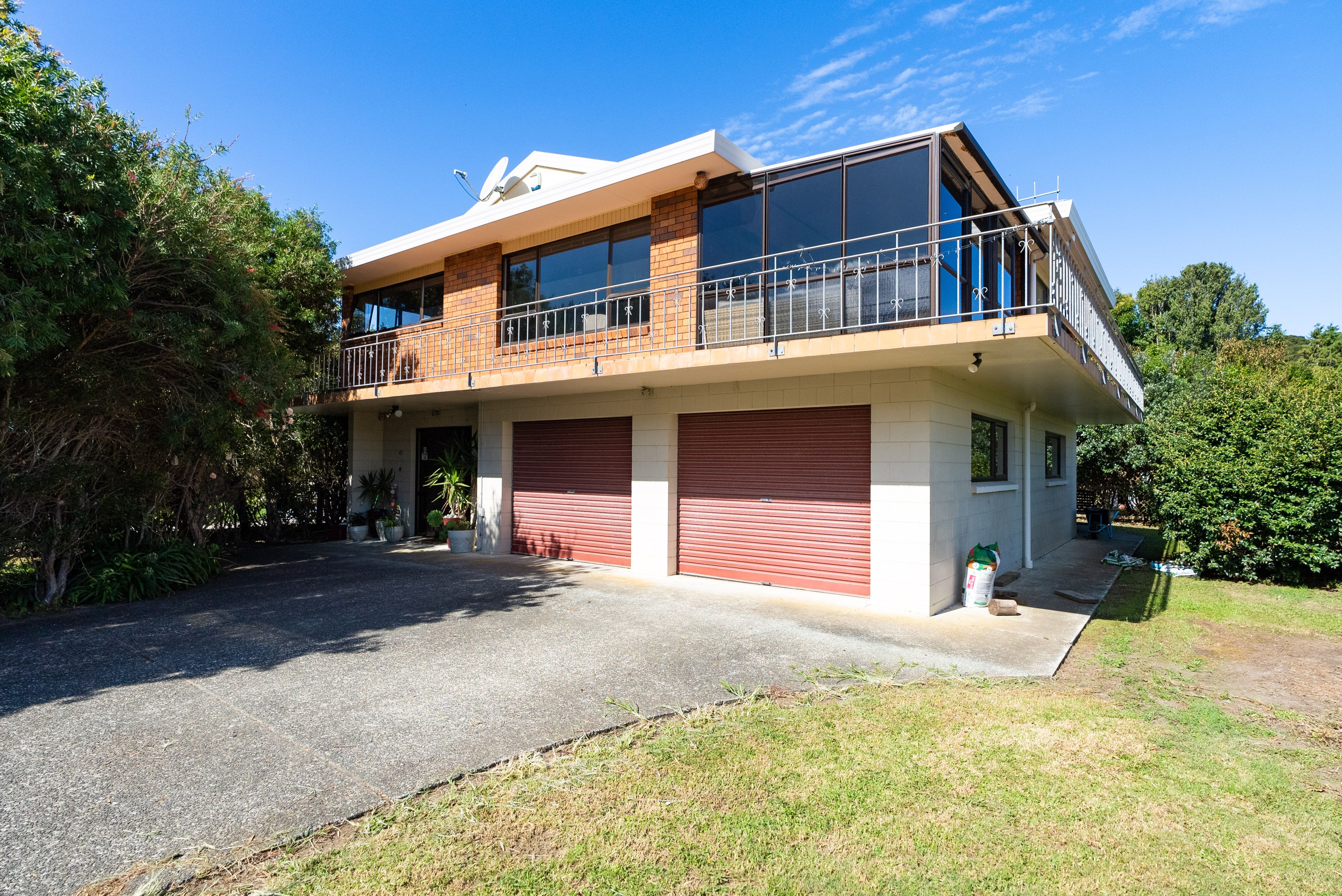 42 Te Maika Road, Ngunguru, Whangarei District