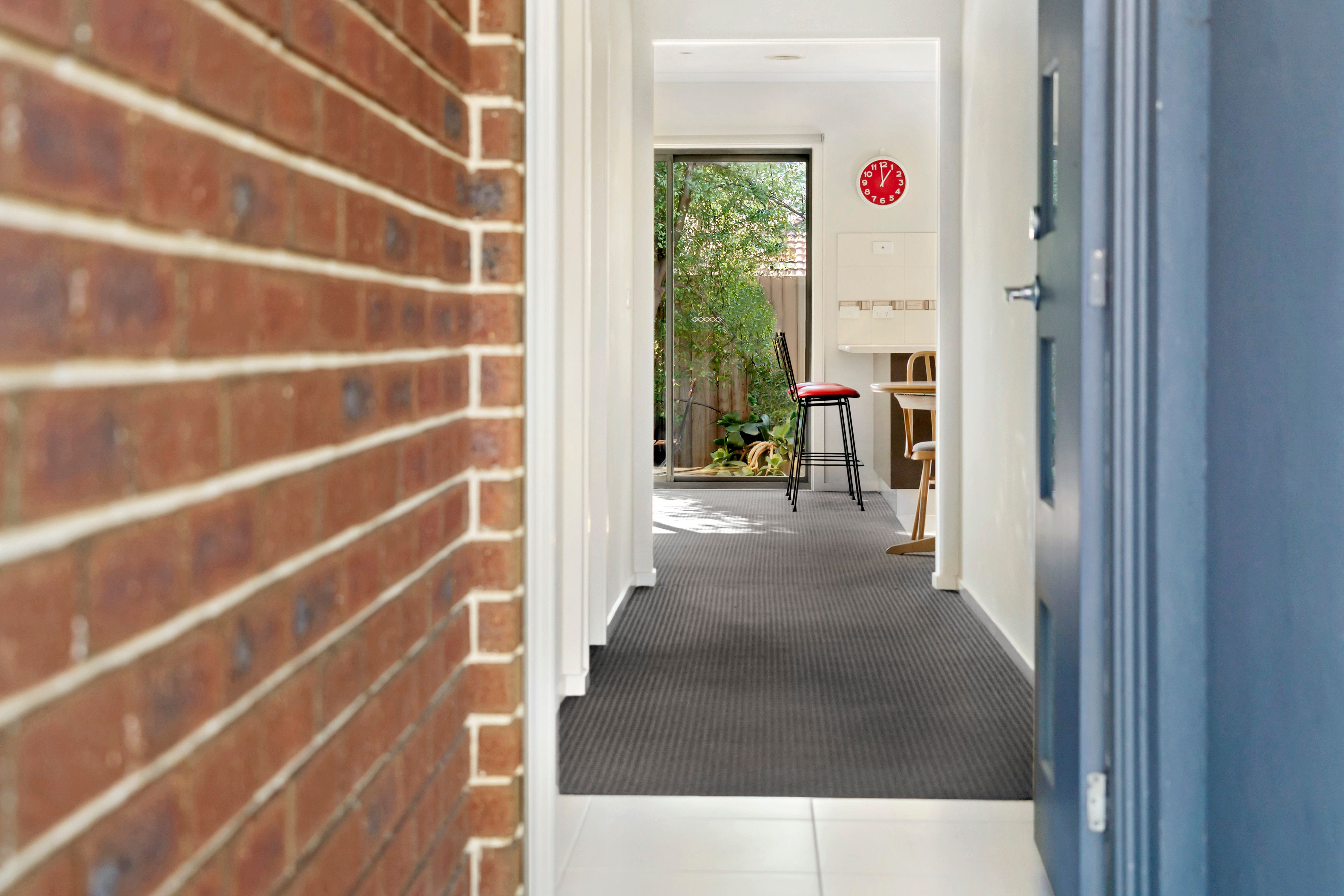 3/1A Willis Street, Frankston, VIC 3199