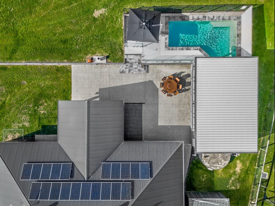 41-43 Carron Place, Jimboomba, QLD 4280