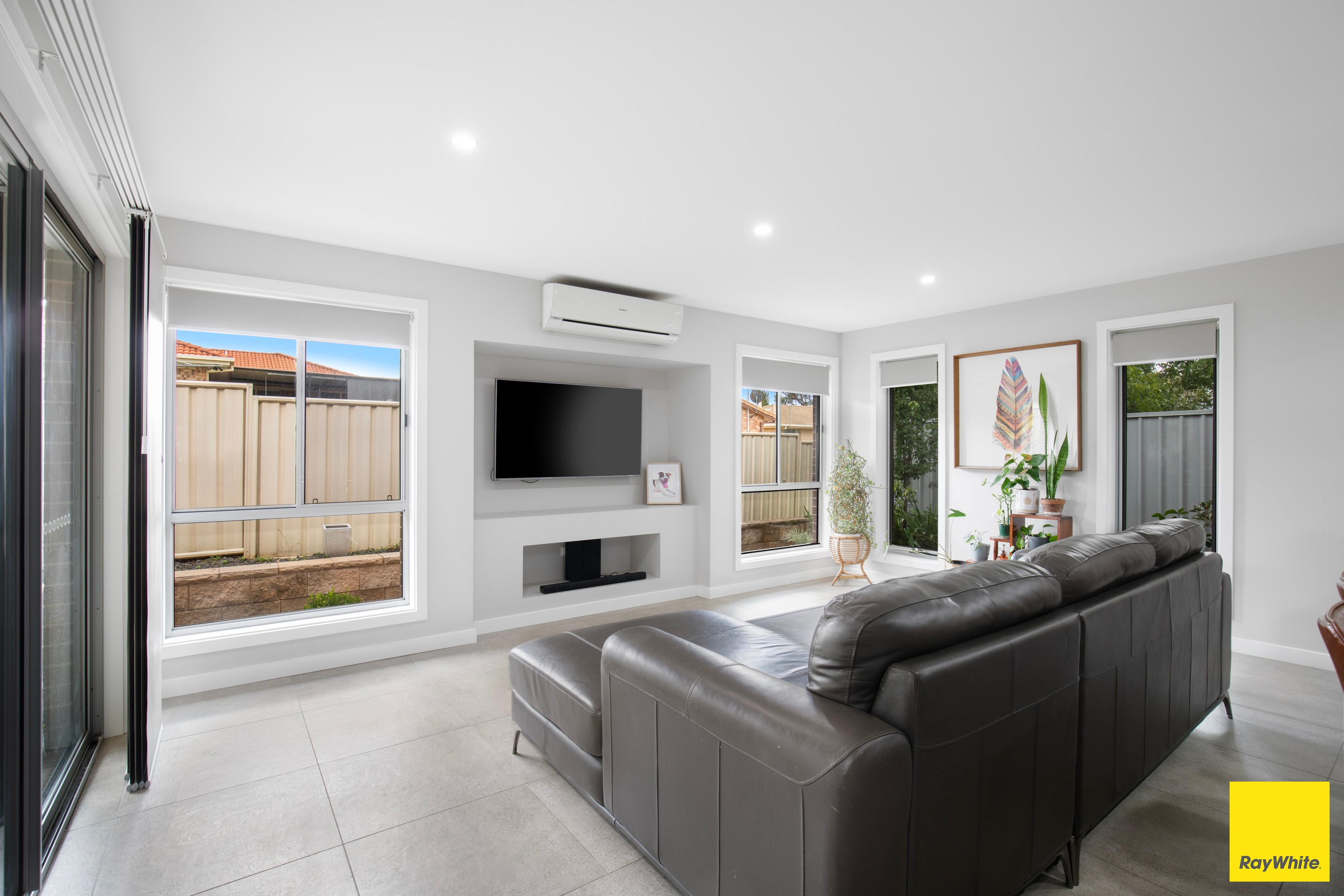 7B Stainfield Drive, Inverell, NSW 2360