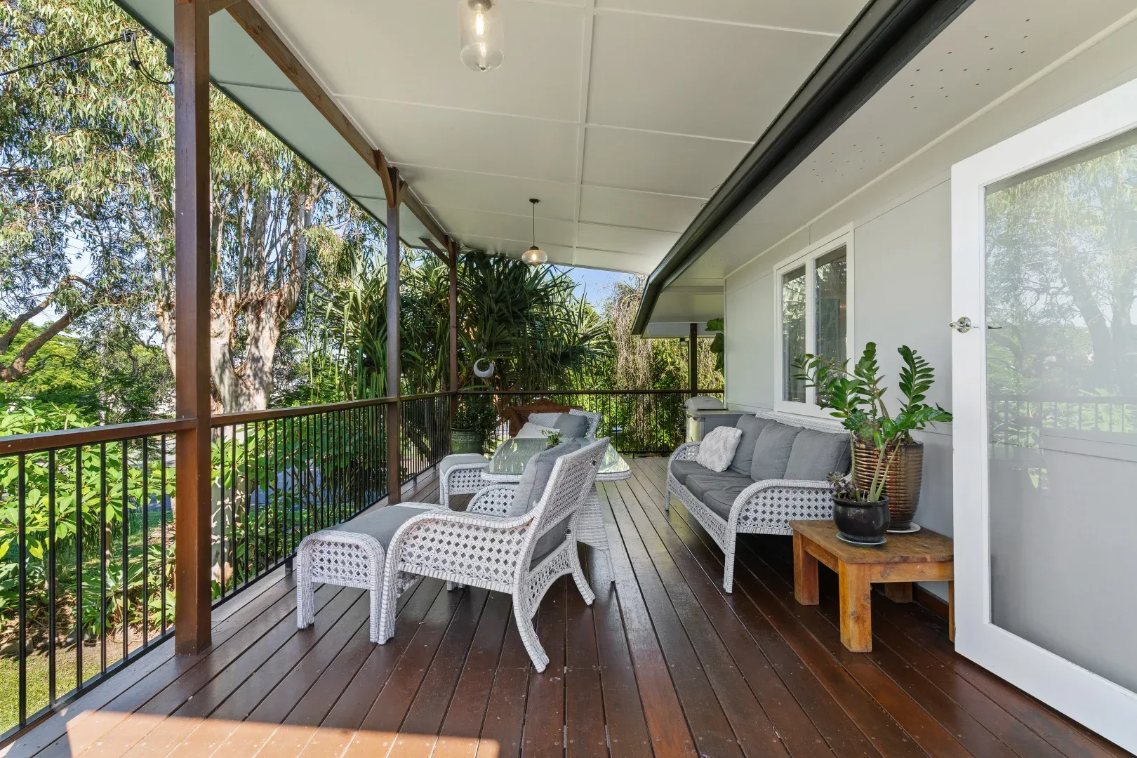 13A O'Connor Street, Maroochydore, QLD 4558