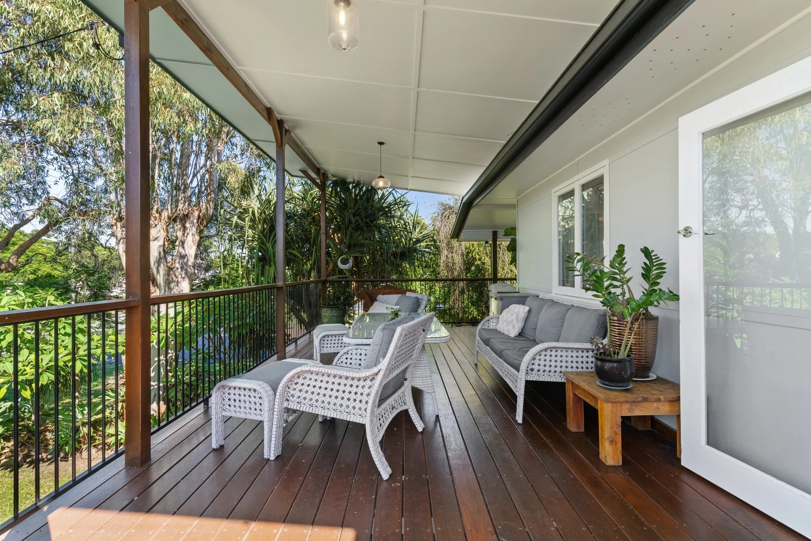 13A O'Connor Street, Maroochydore, QLD 4558