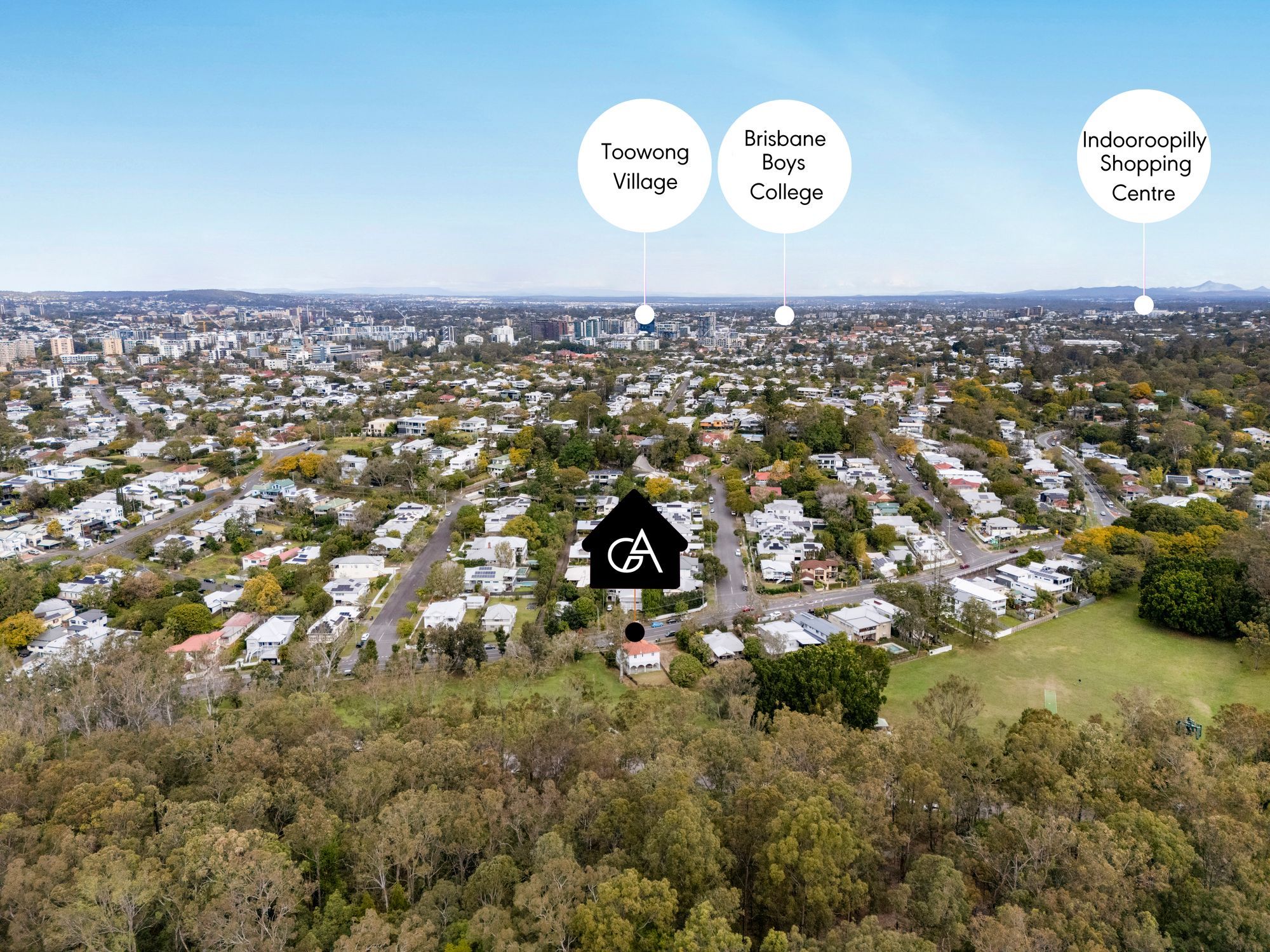 31 Rainworth Road — photo 18 of 19
