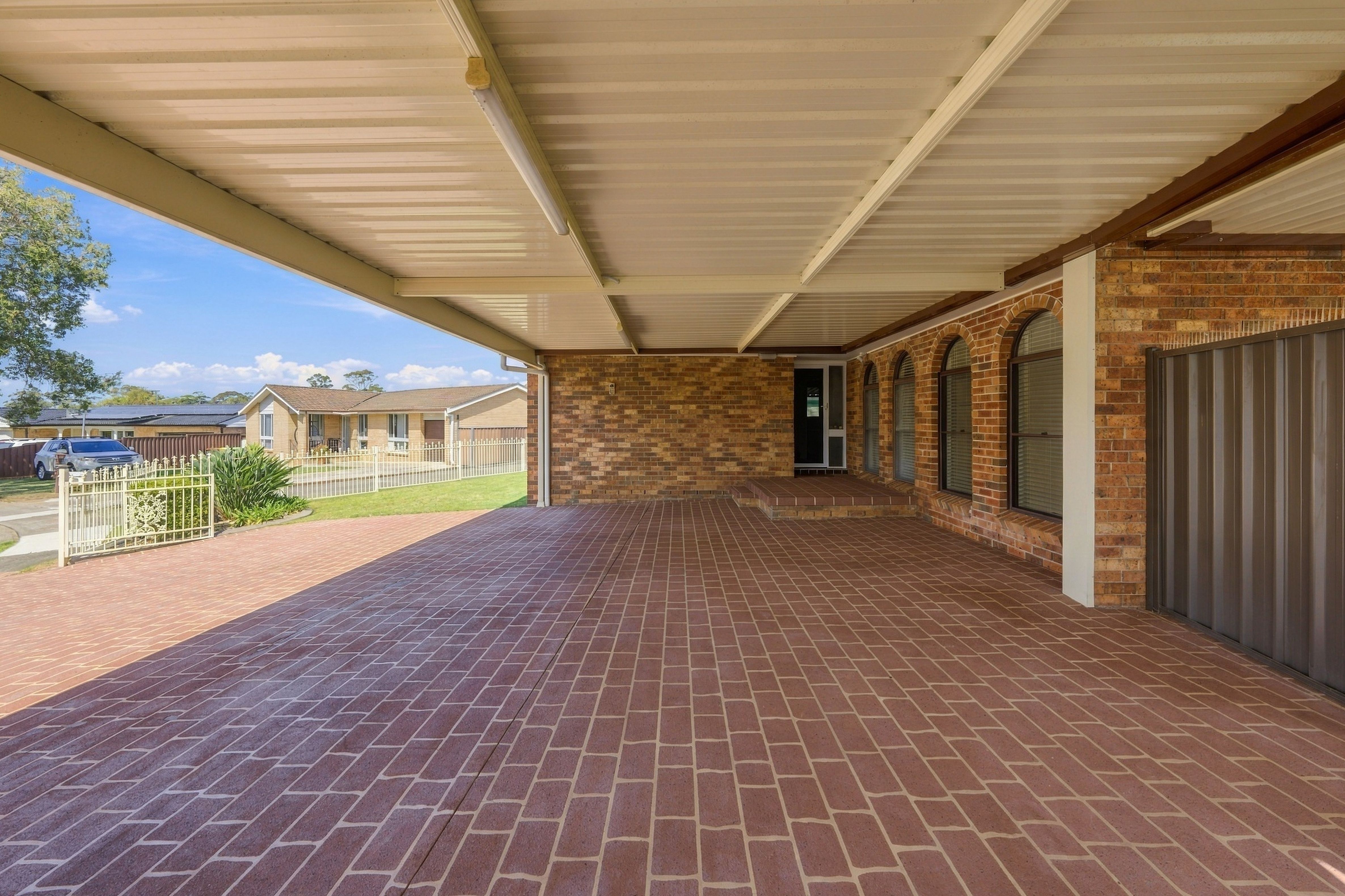 9 Frost Court — photo 12 of 16