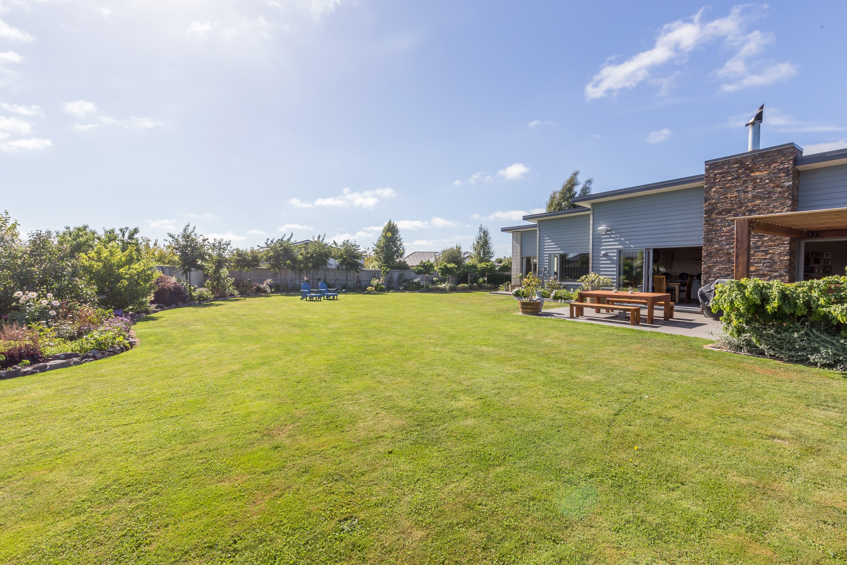 25 Jacks Drive, West Melton, Selwyn District
