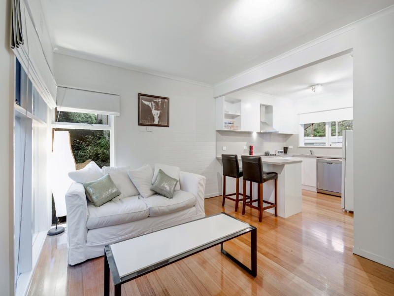 3/72 High Street, Frankston, VIC 3199