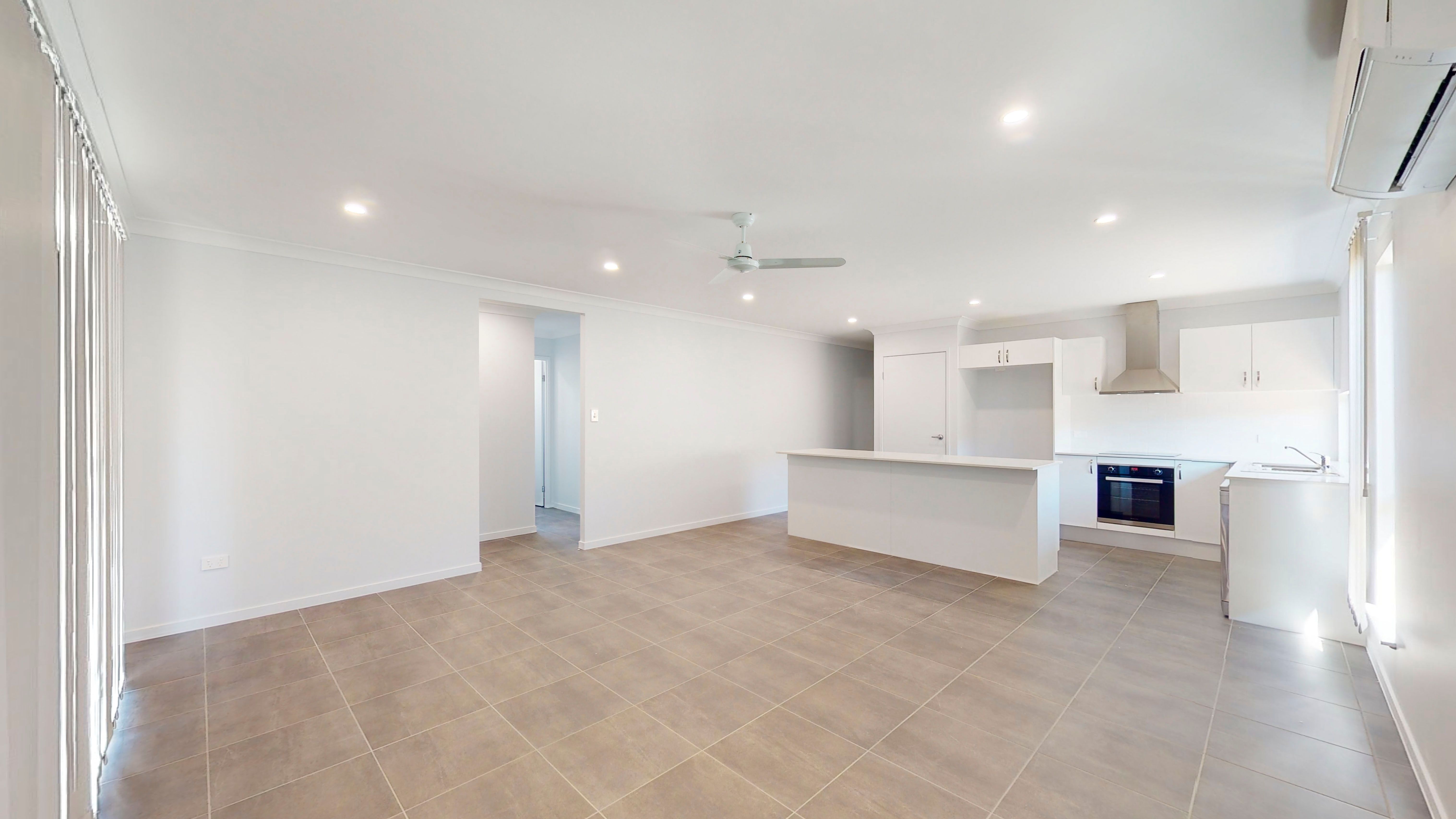 13 Neerebah Court, Julago, QLD 4816