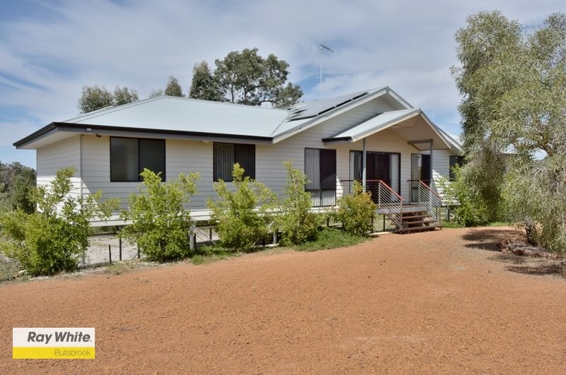 11 Fraser Close, Muchea, WA 6501