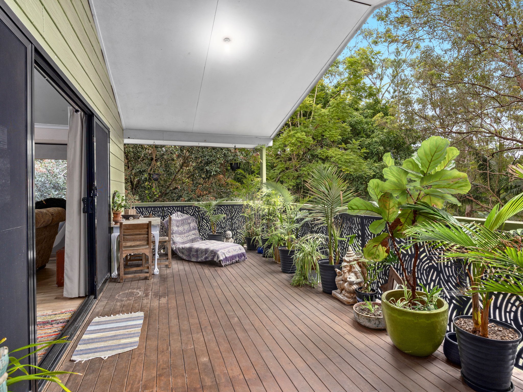 15 Lillypilly Place, Mooloolah Valley, QLD 4553