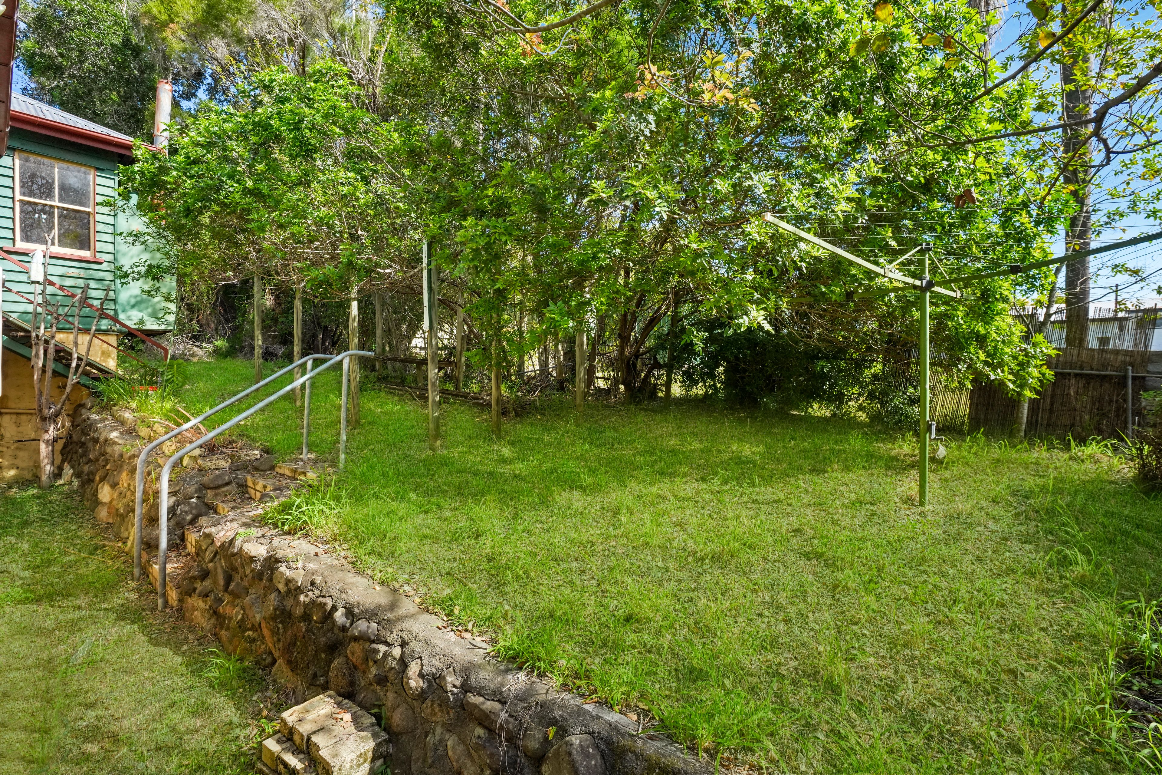 44-46 Arthur Street — photo 19 of 24