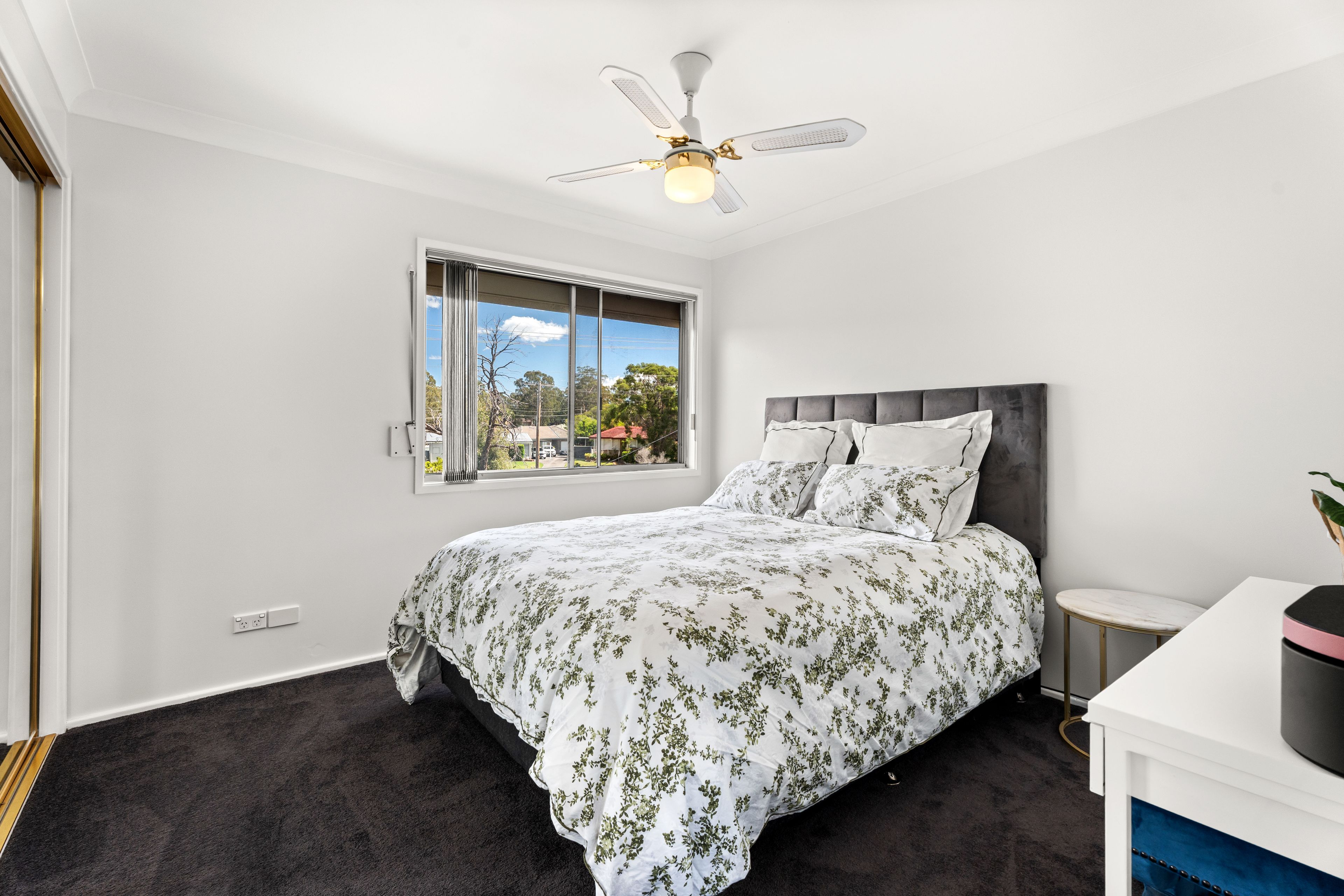 33 William Street — photo 12 of 25