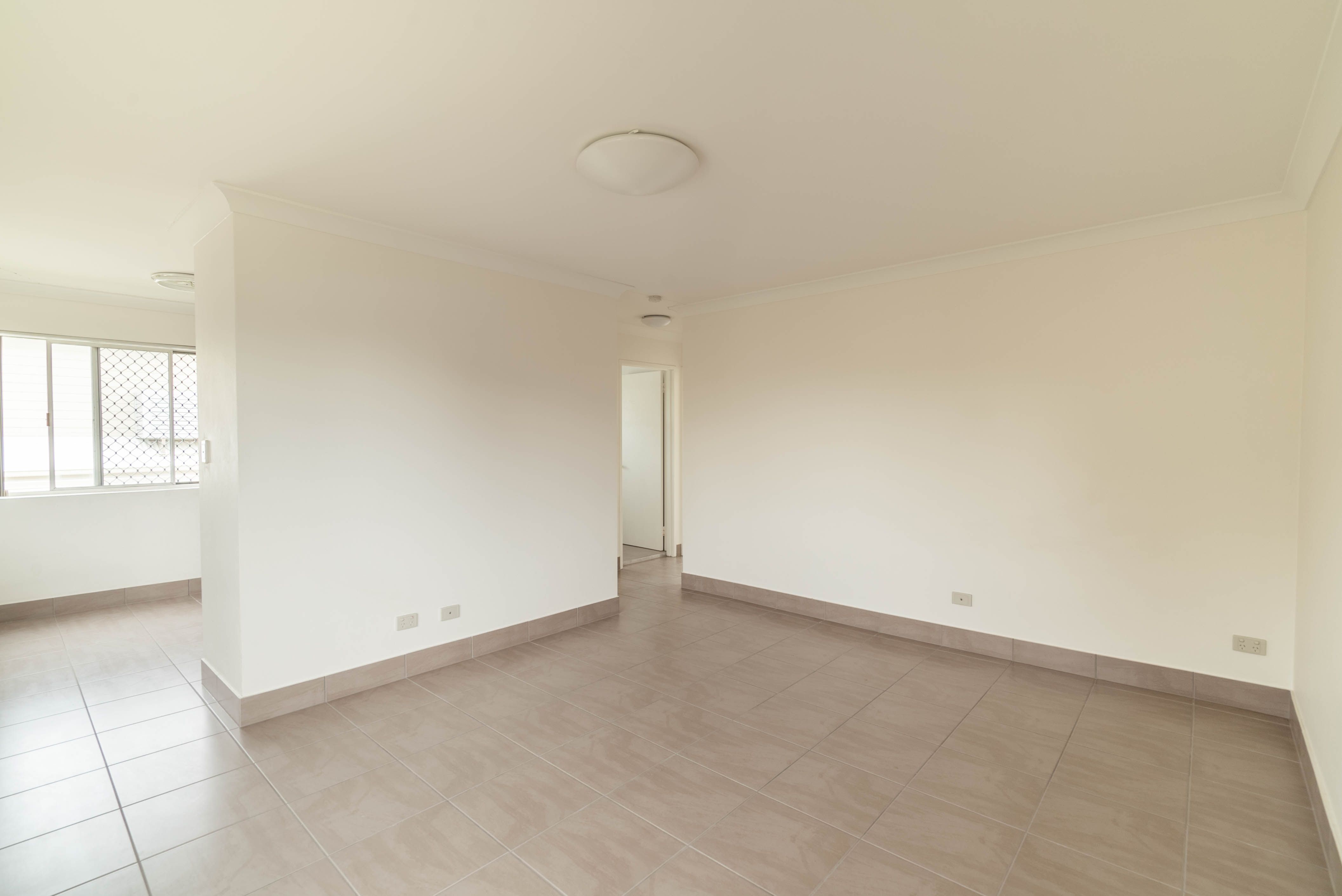 5/36 Barron Street, Gordon Park, QLD 4031