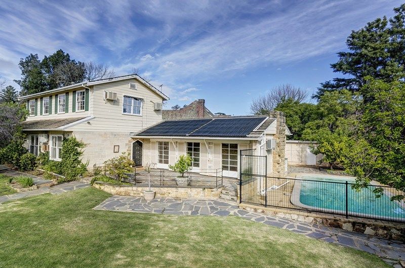 49 West Terrace, Kensington Gardens, SA 5068