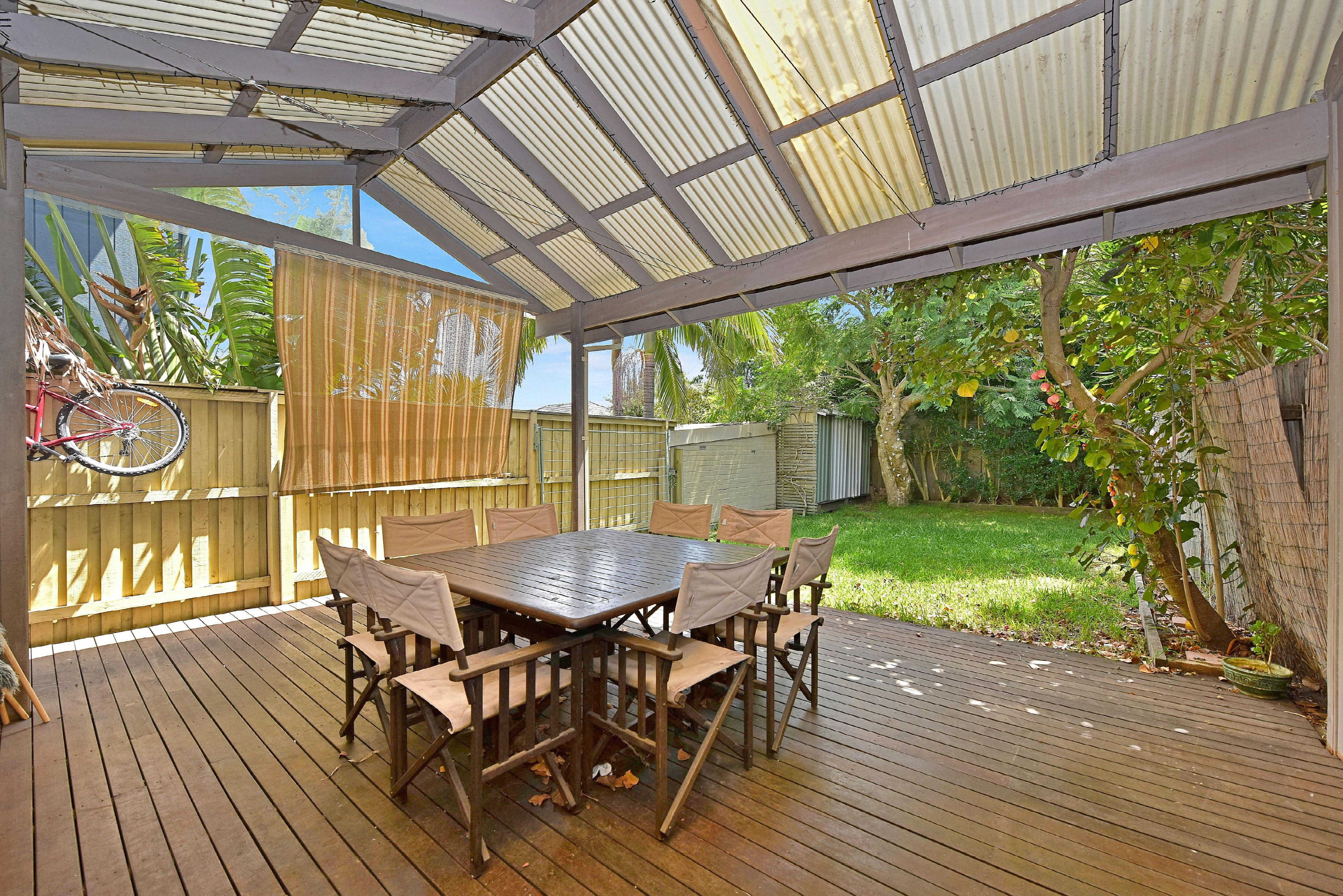 116 Fitzgerald Avenue, Maroubra NSW 2035