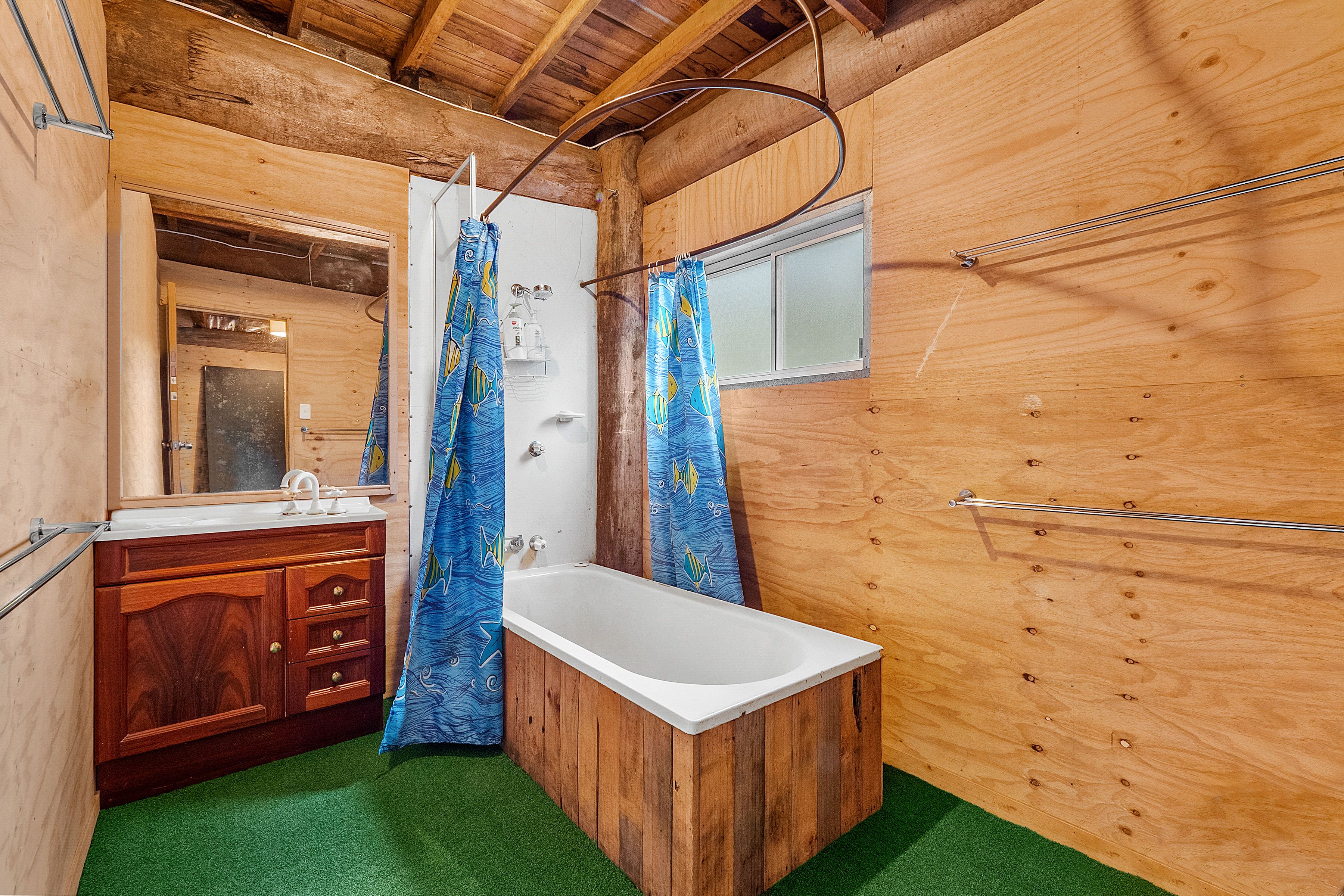 9 Kookaburra Way — photo 13 of 21
