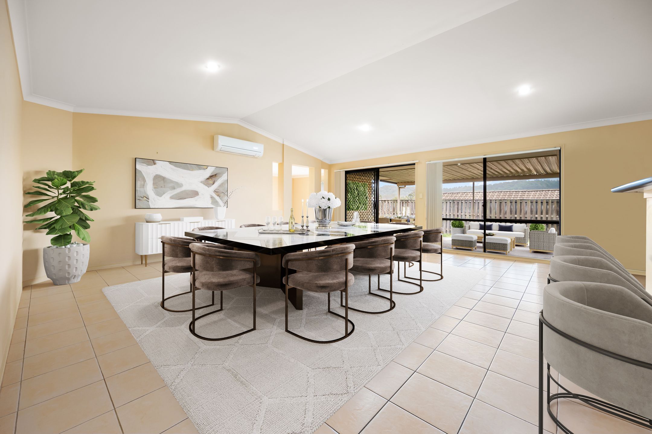7 Wellers Street, Pacific Pines, QLD 4211