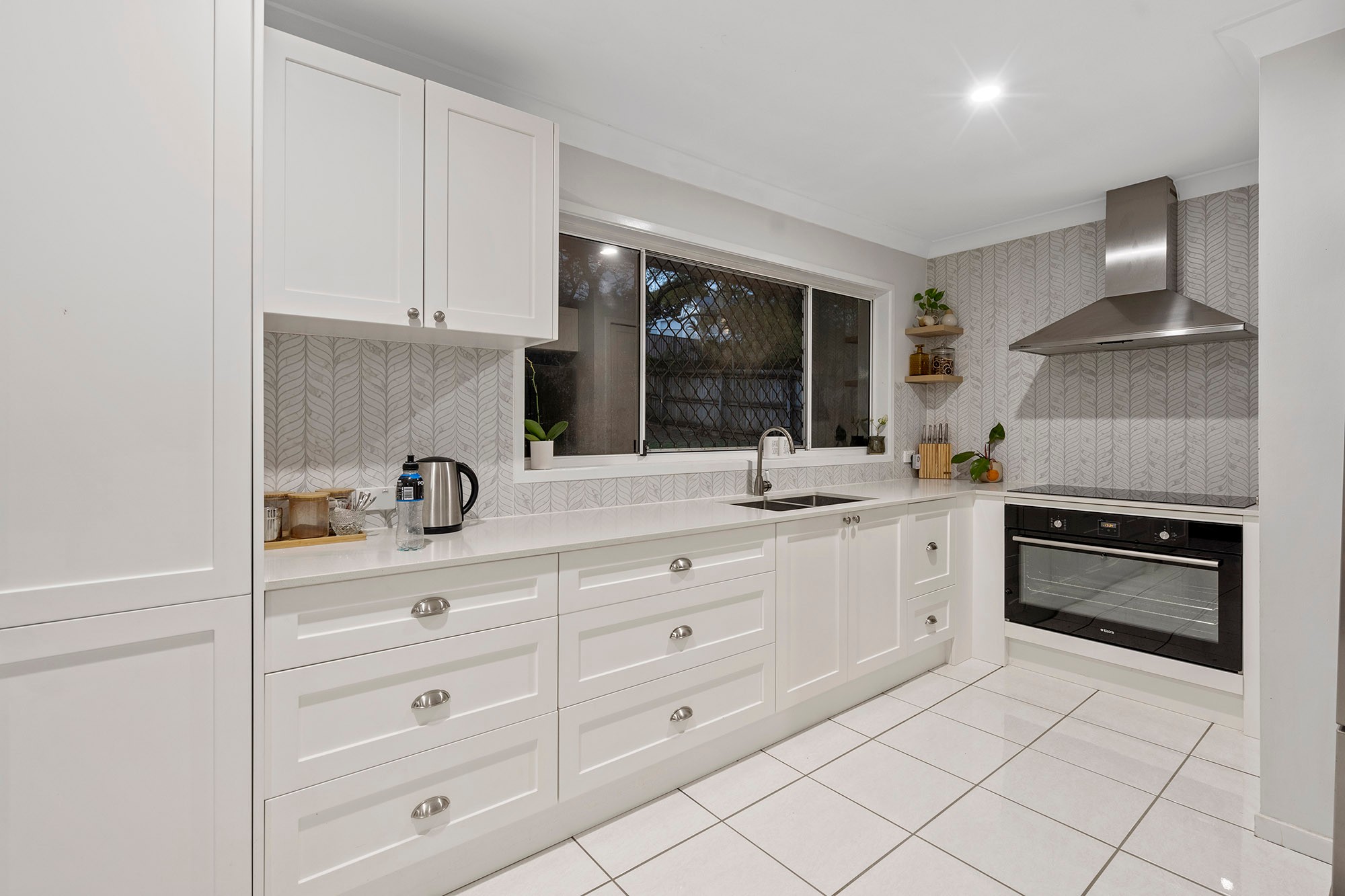 62 Avonmore Street, Edens Landing, QLD 4207