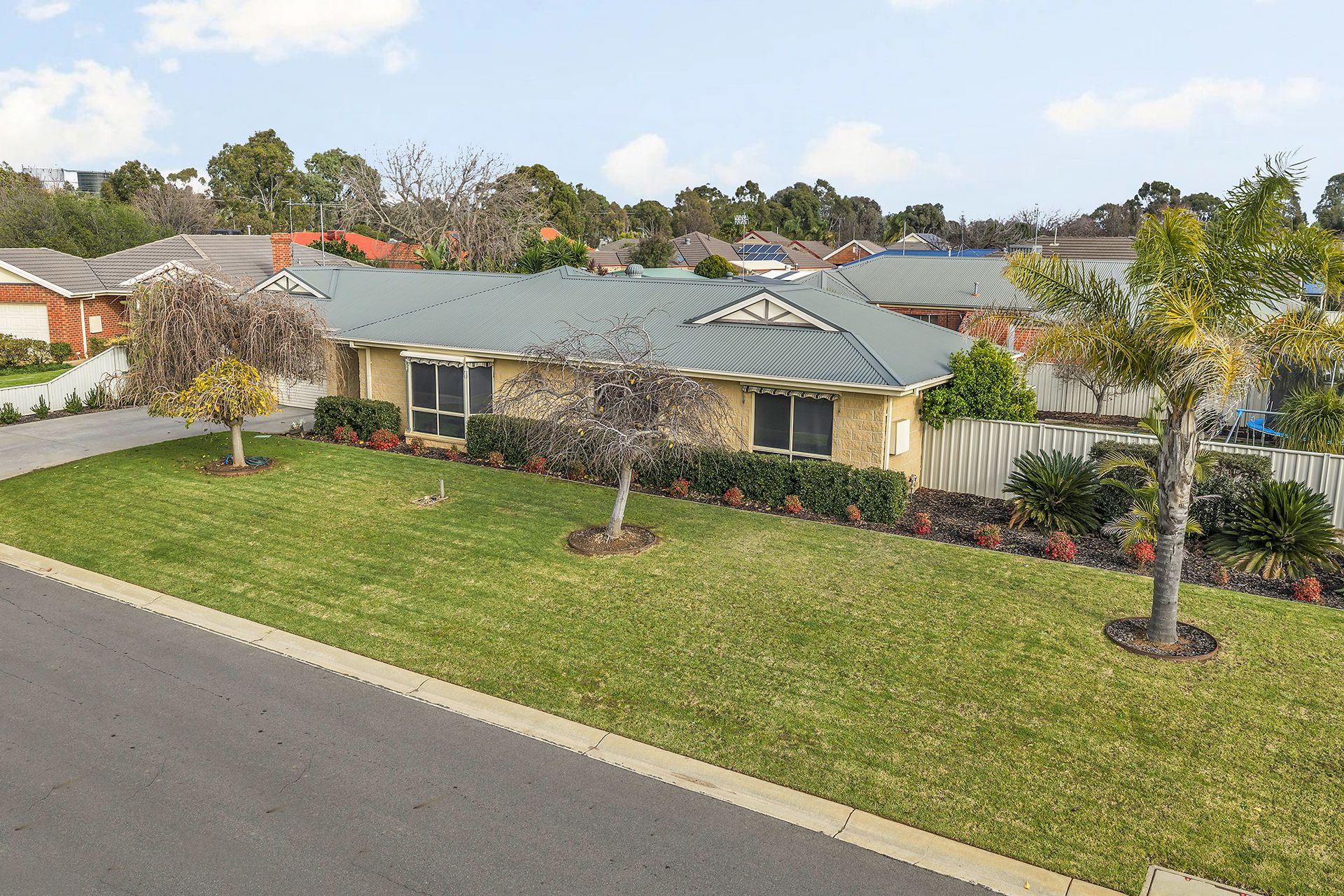 8 Stromness Court, Moama, NSW 2731