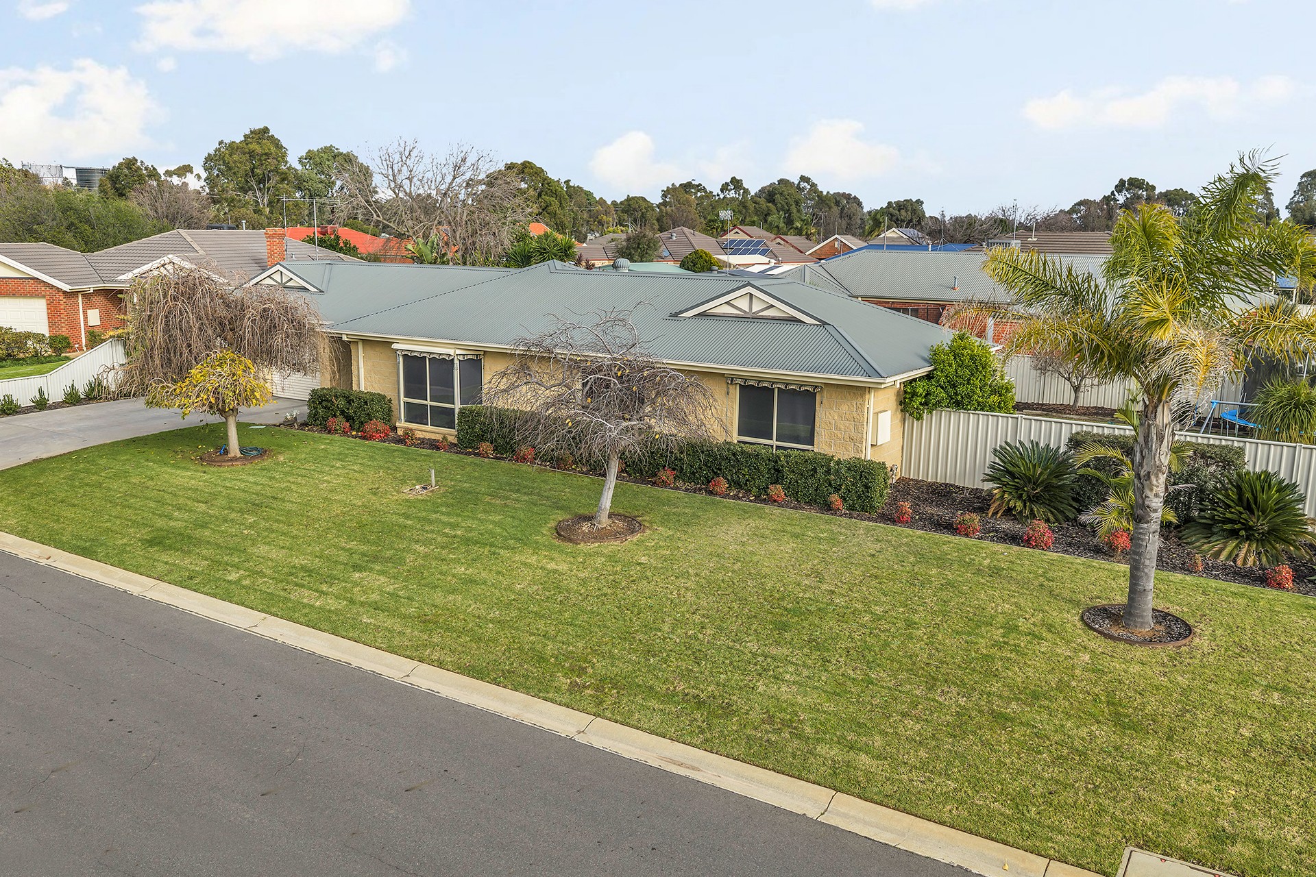 8 Stromness Court, Moama, NSW 2731