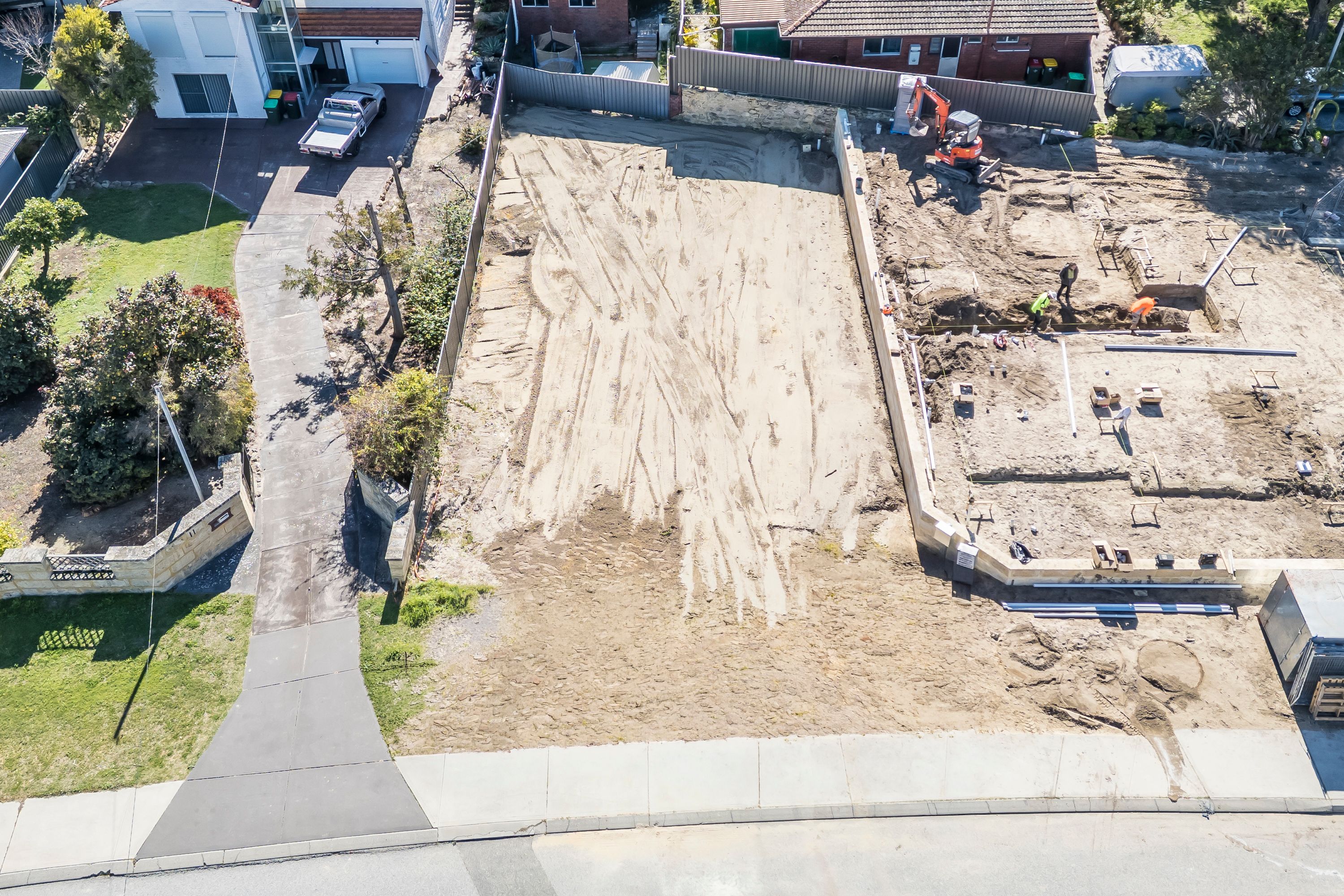 13 Parham Road — photo 6 of 24