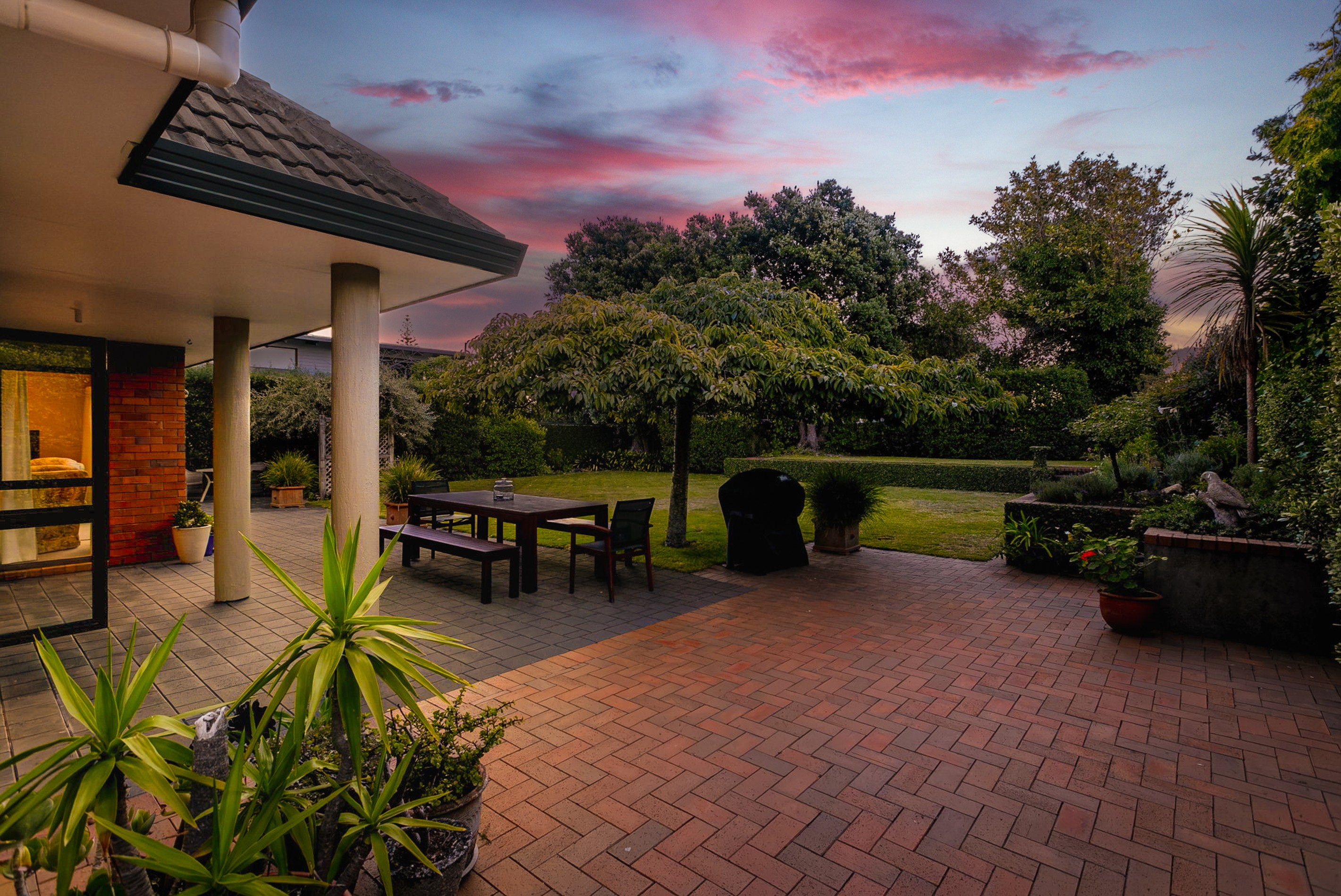7 Douglas Street, Paraparaumu Beach, Kapiti Coast District