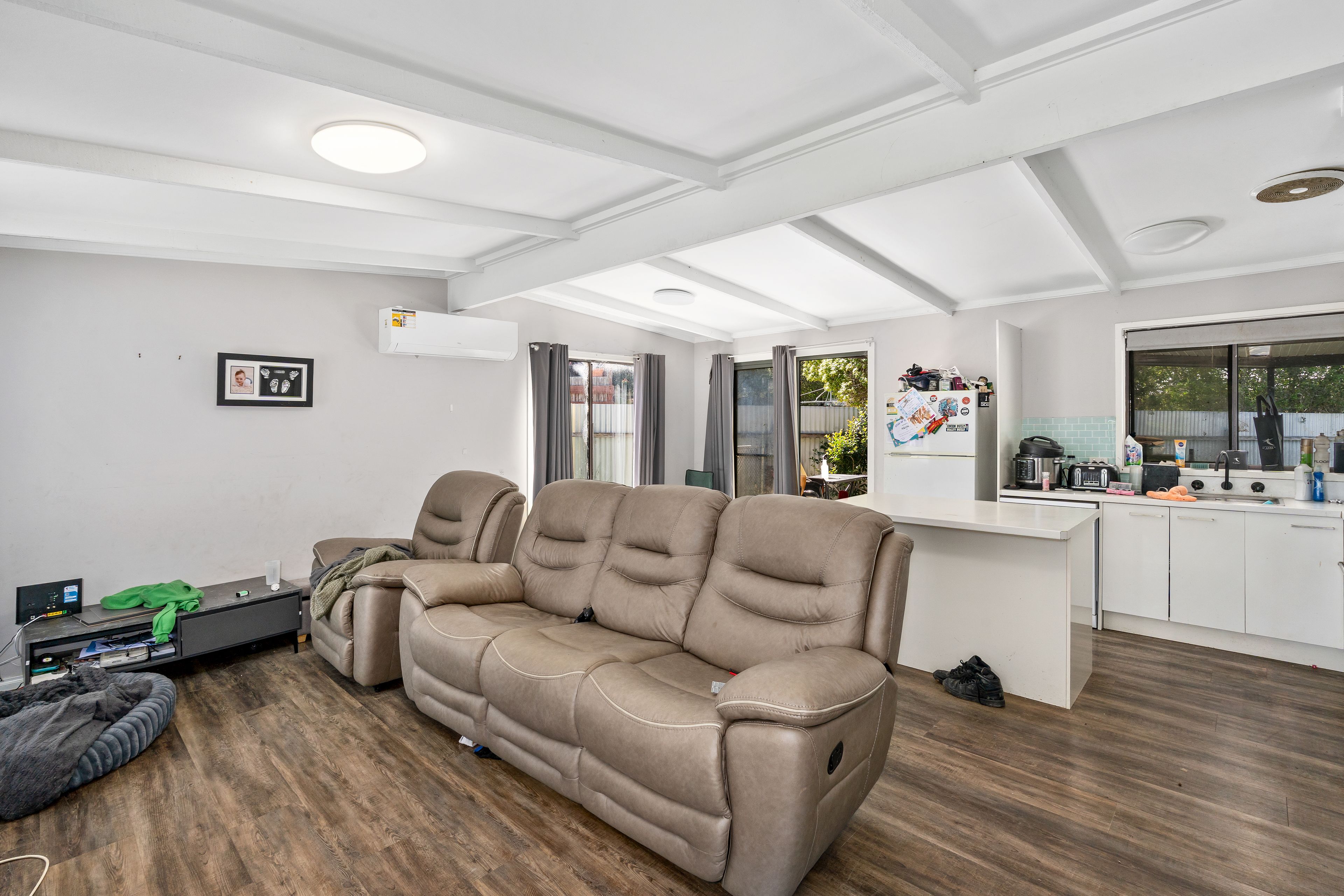 40 Hawdon Street — photo 5 of 14