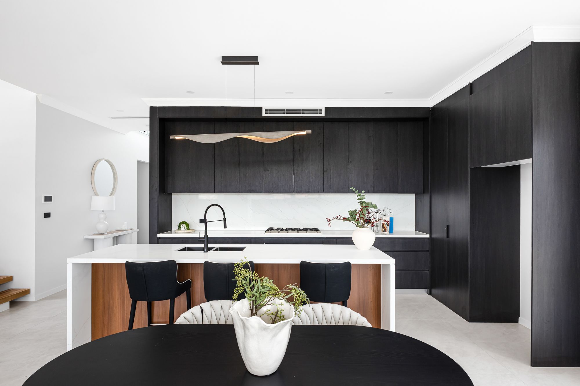 31 Shetland Street — photo 3 of 13