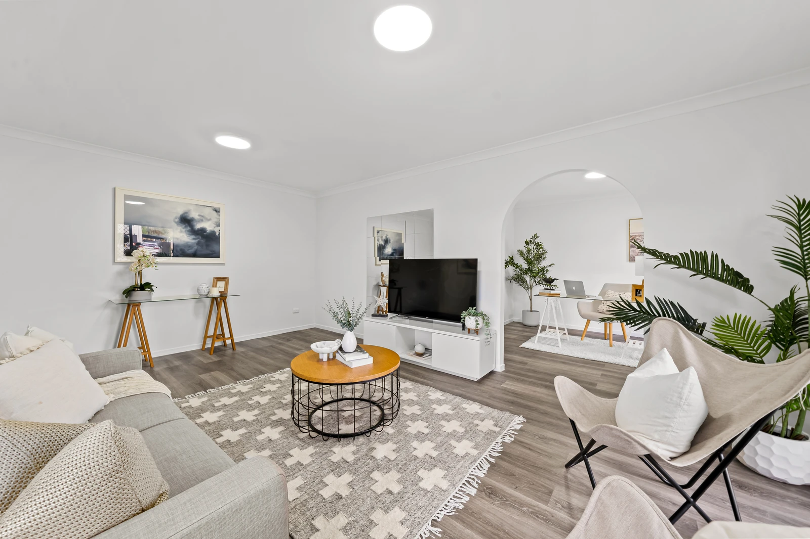 7 Timbertop Avenue, Browns Plains, QLD 4118