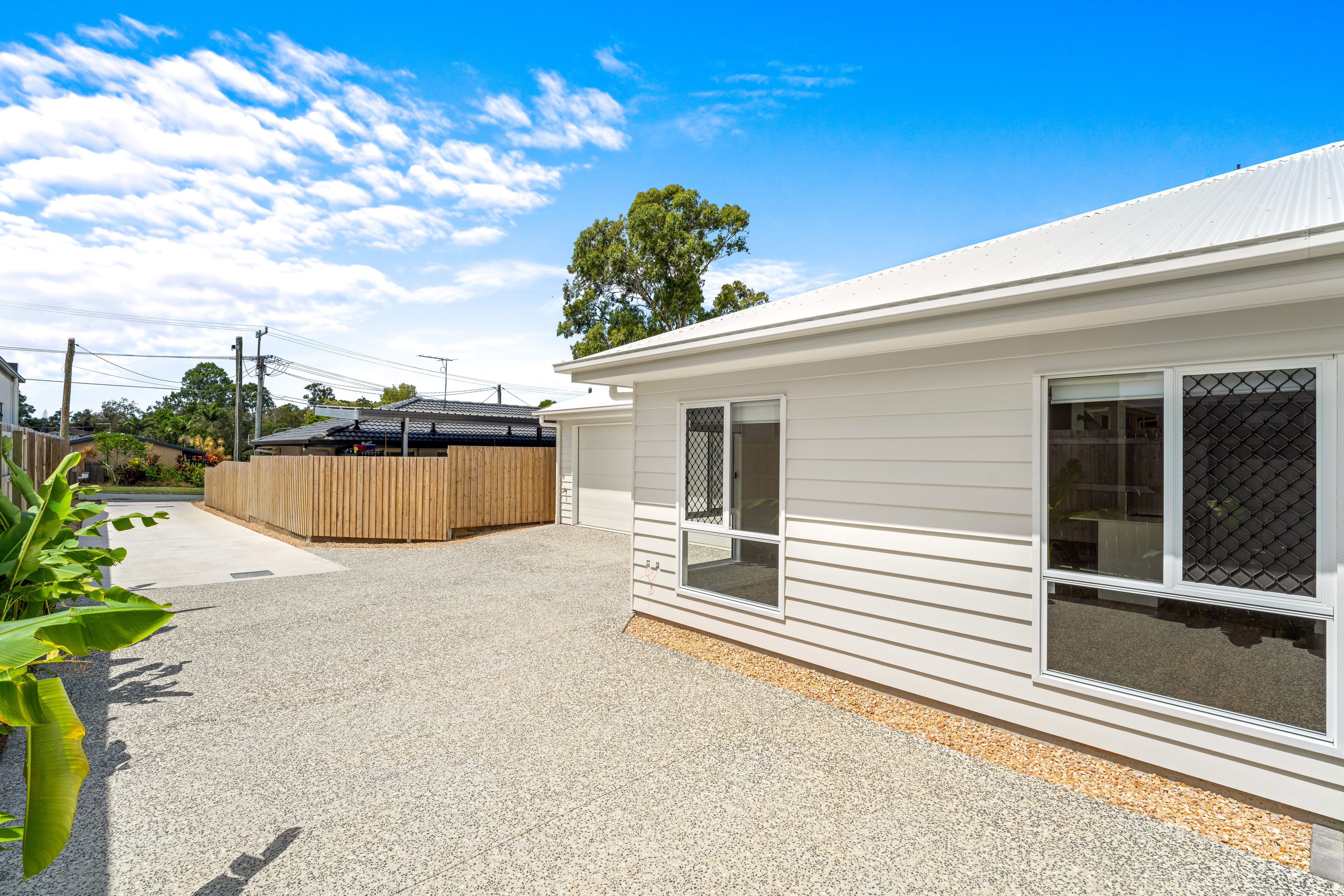 7A Riesling Street, Thornlands, QLD 4164