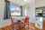 33 Aarts Avenue photo 5