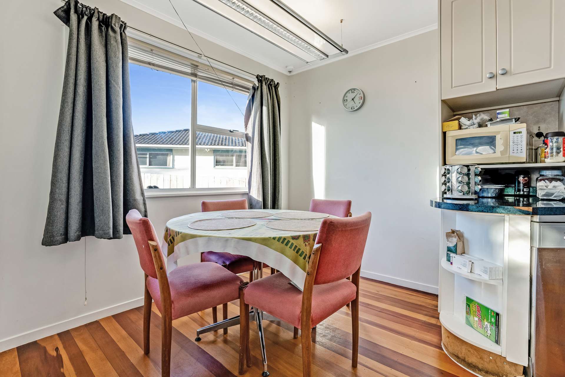 33 Aarts Avenue photo 5