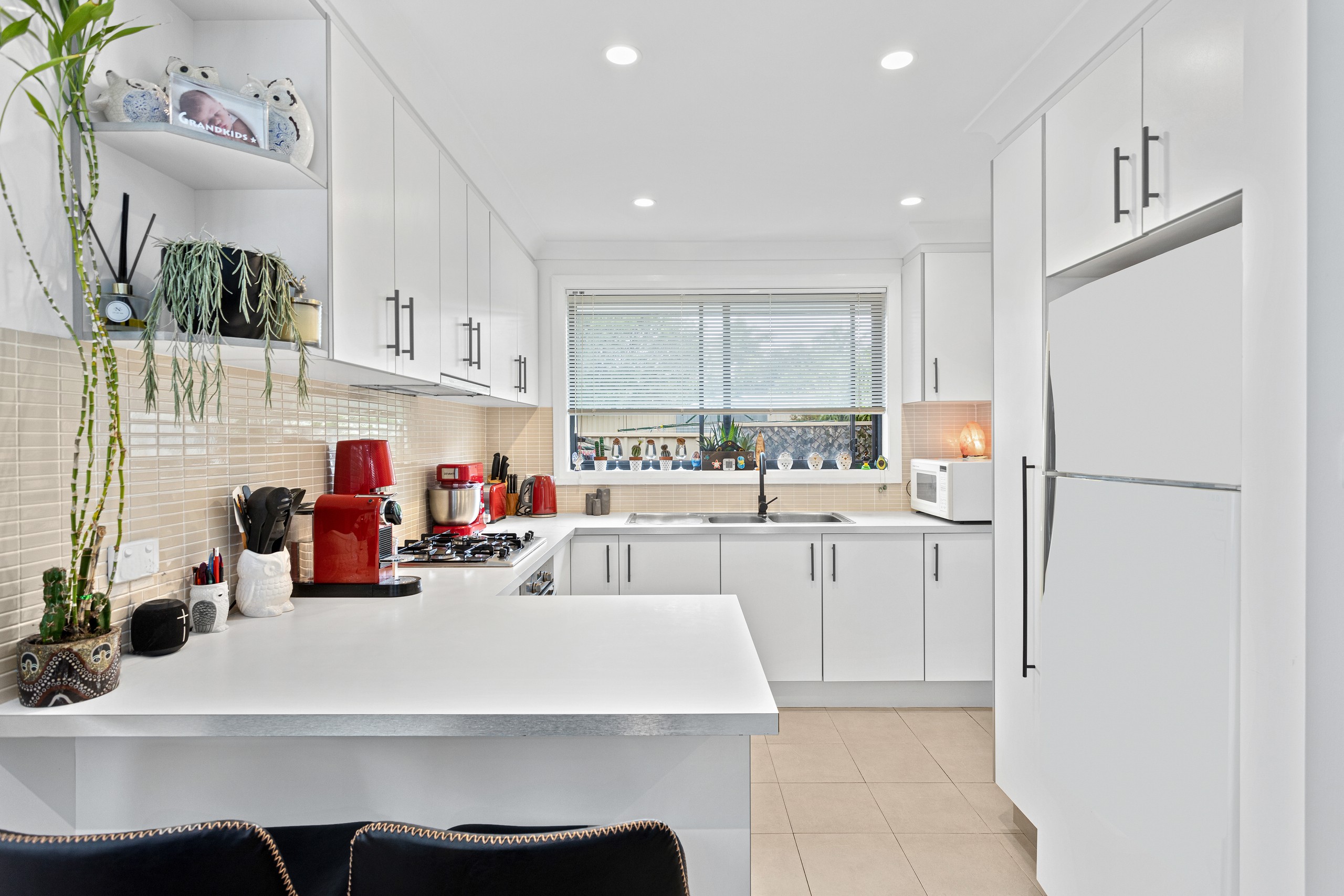 2/3 Jindabyne Road, Flinders, NSW 2529