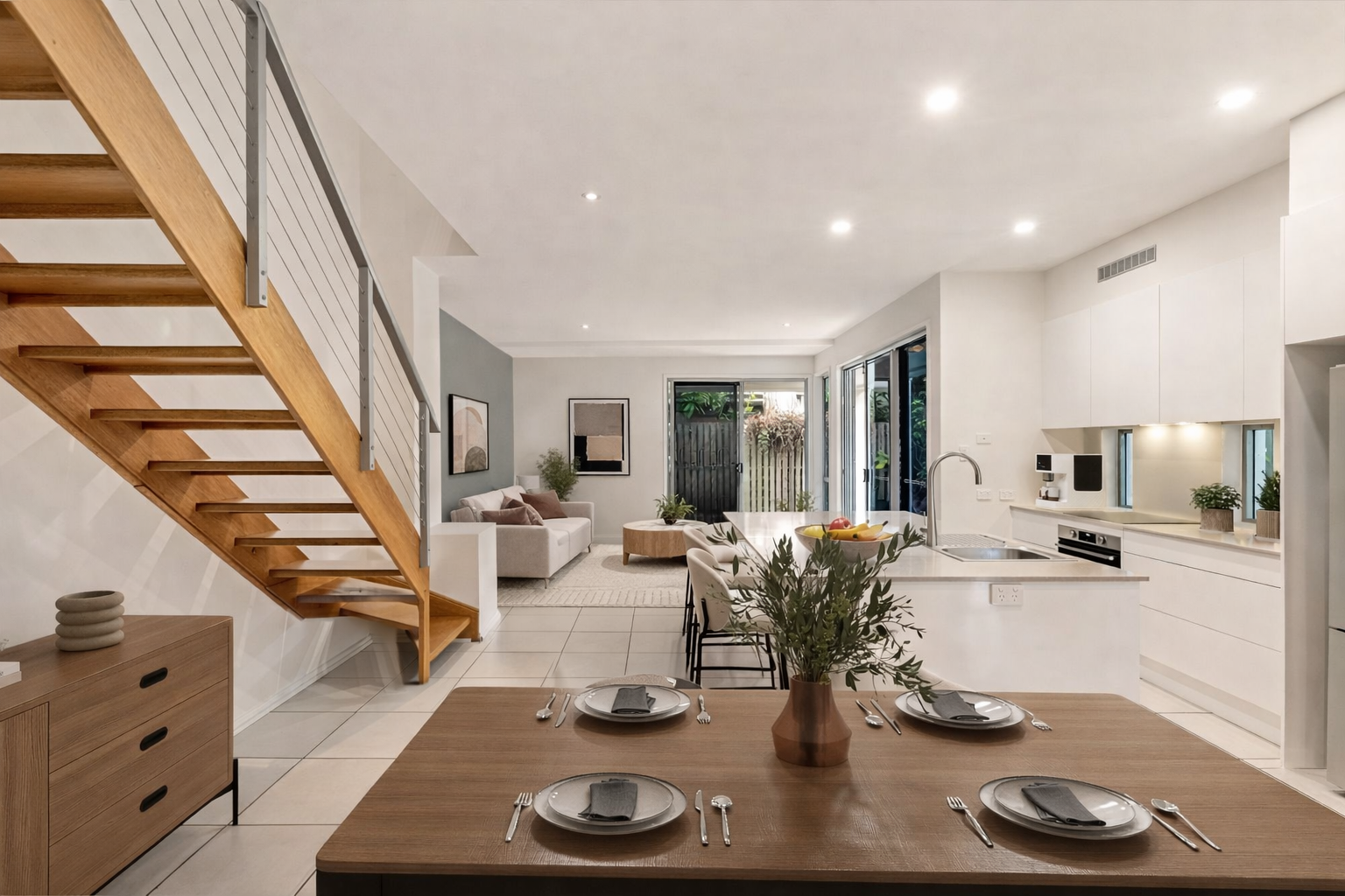 4/5 Sovereign Street, Indooroopilly QLD 4068