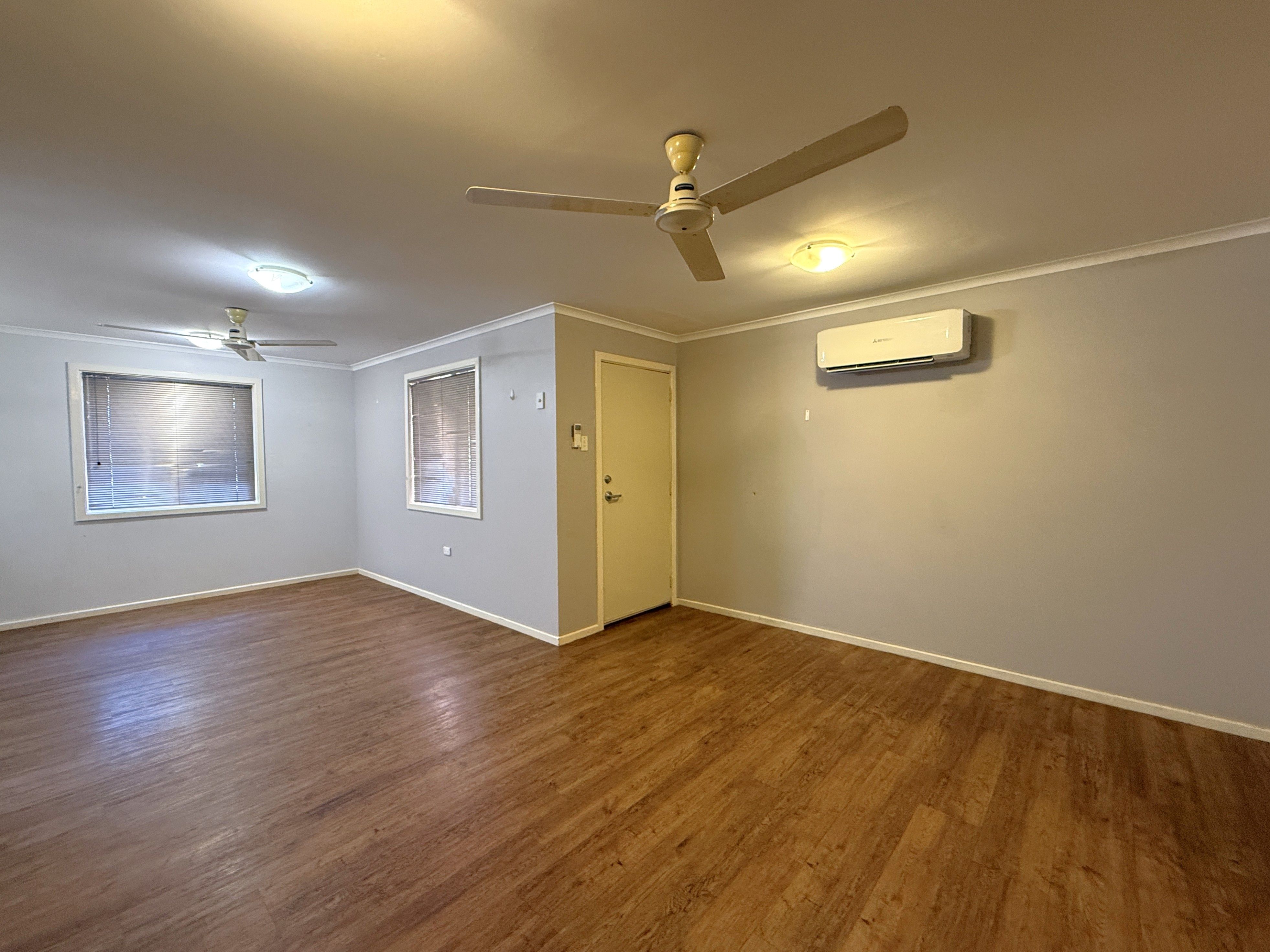 5 Ausburn Place — photo 6 of 13