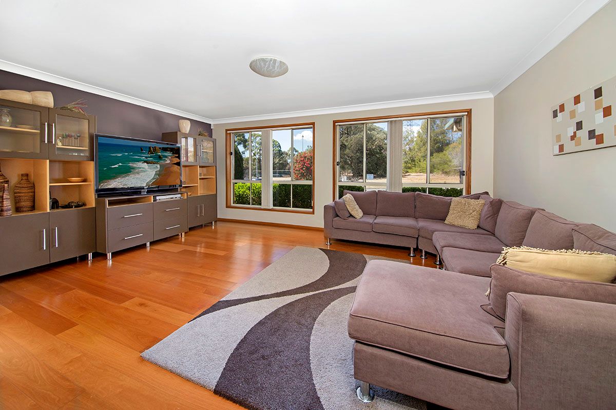 73B Yala Road, Bangor, NSW 2234
