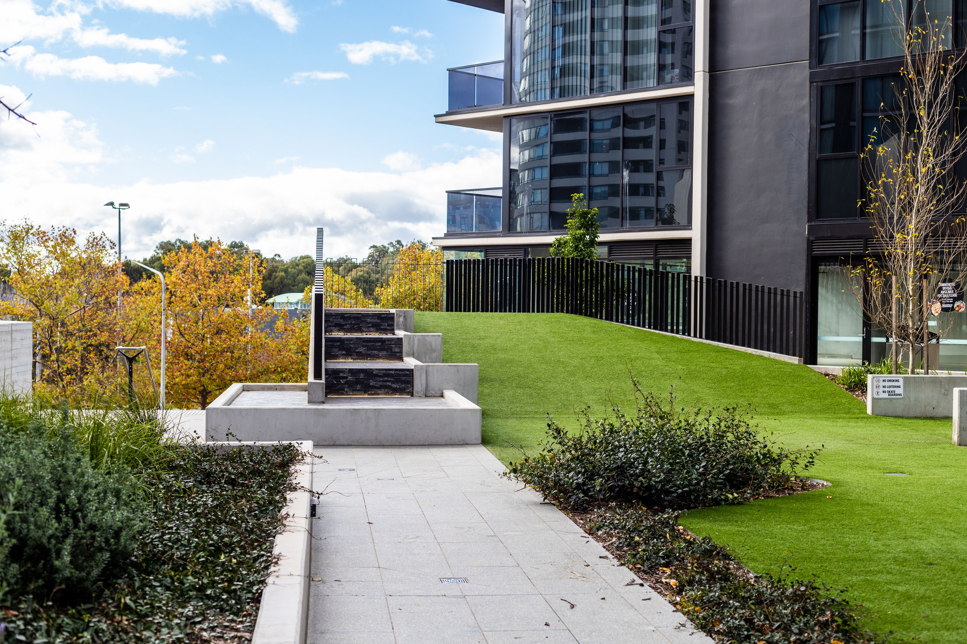 402/6 Grazier Lane, Belconnen, ACT 2617