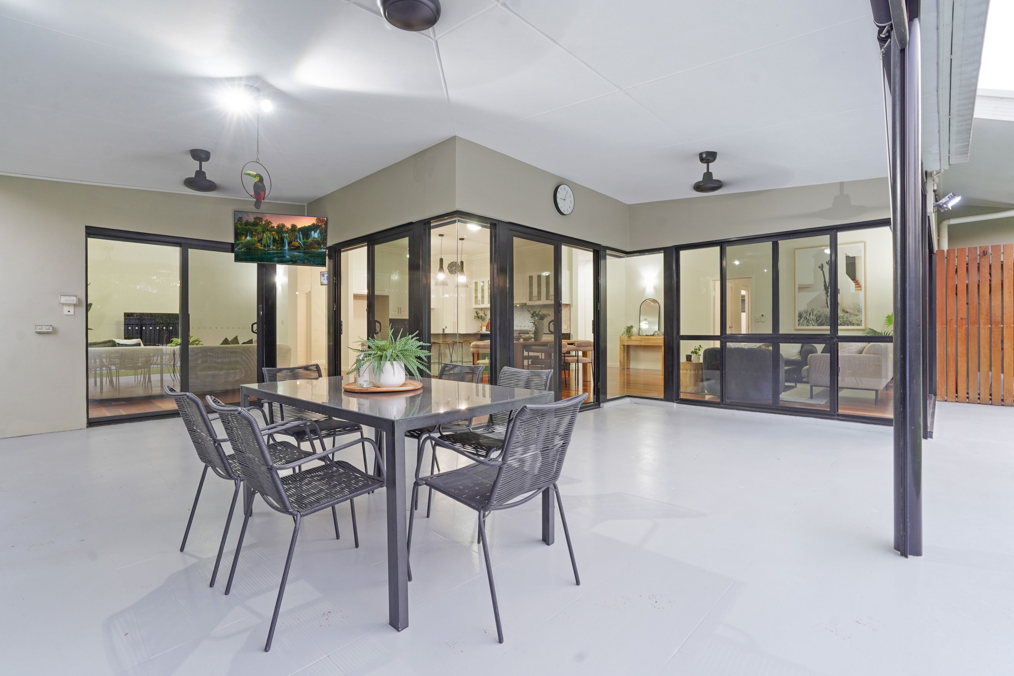 20 May Street, Parap, NT 0820