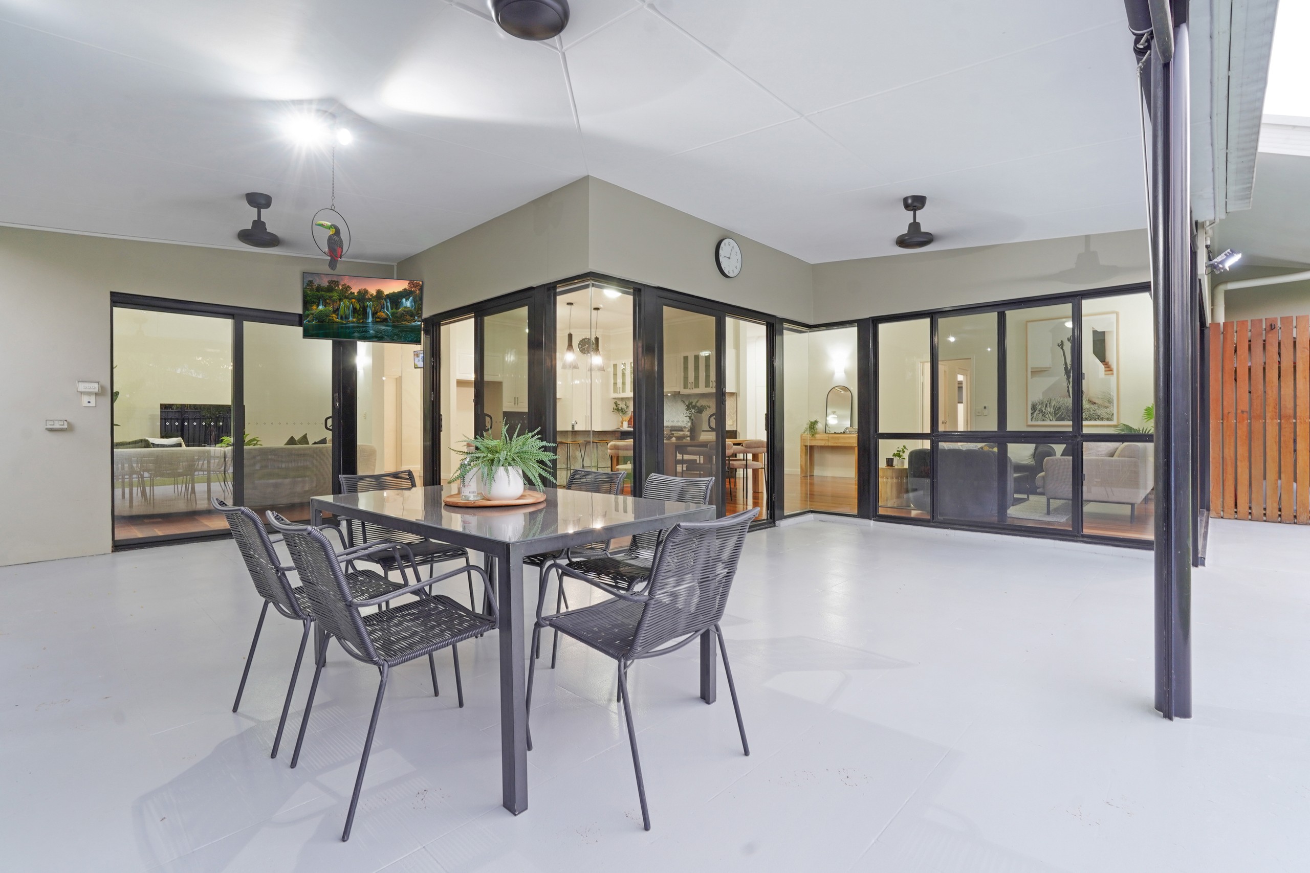 20 May Street, Parap, NT 0820