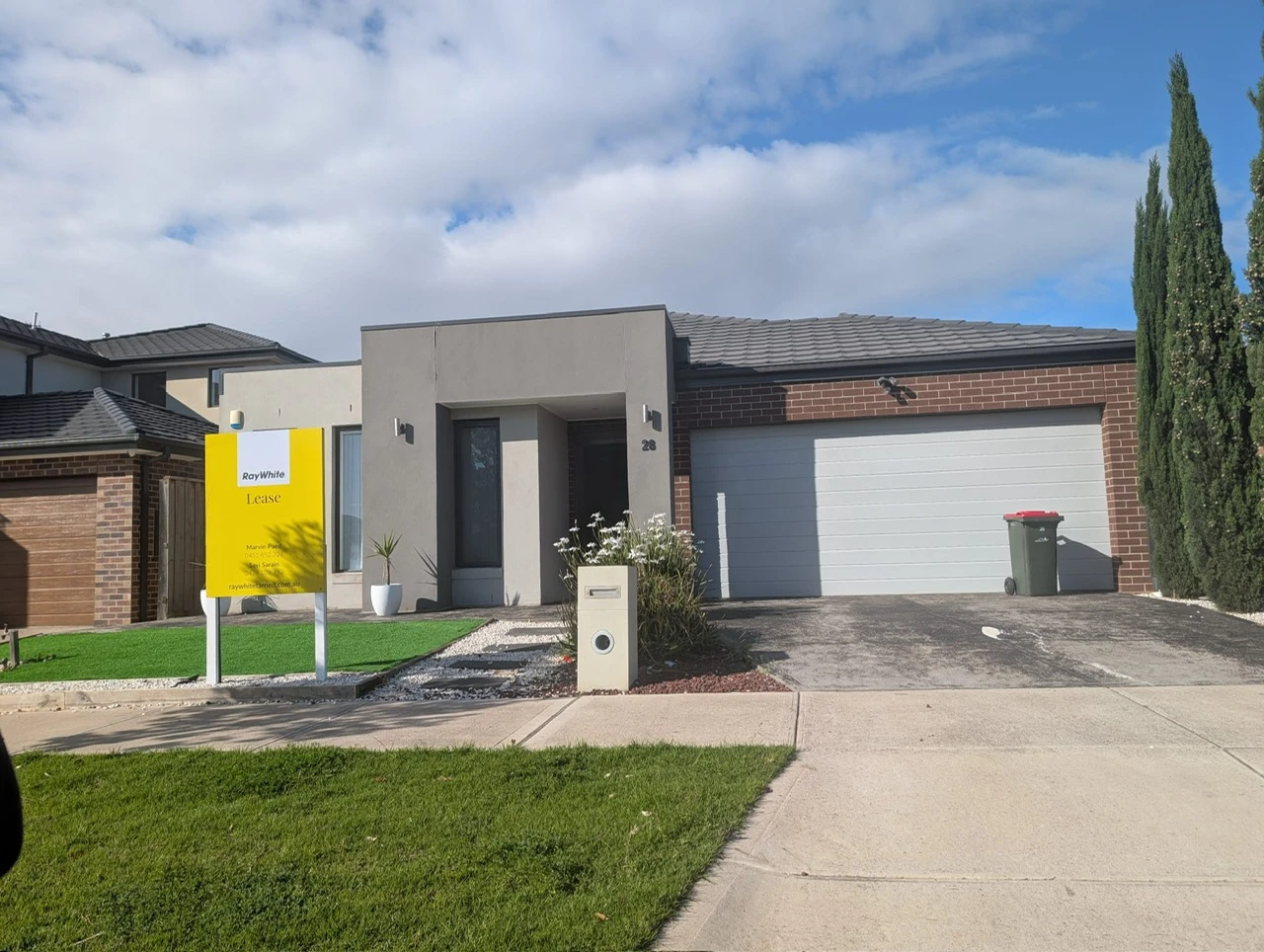 28 Gelati Street, MANOR LAKES, VIC 3024