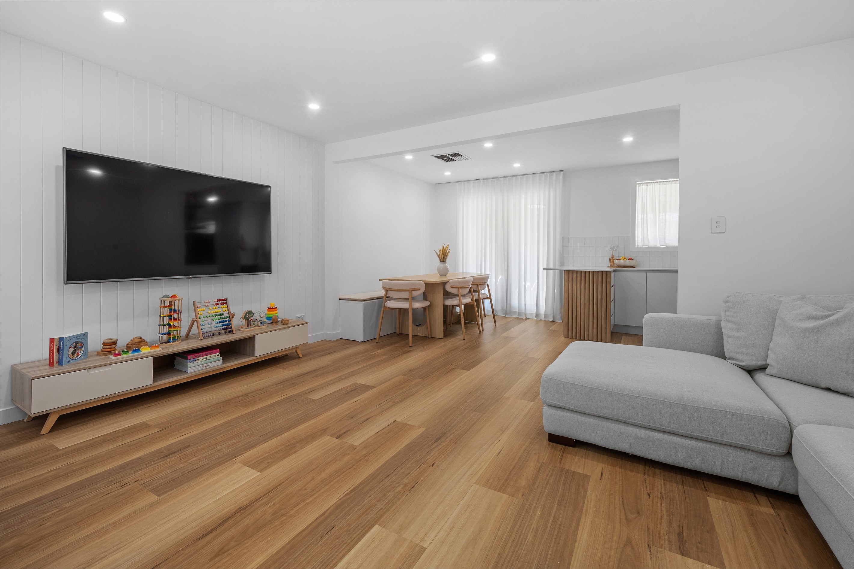 146A Dalton Road, Thomastown, VIC 3074