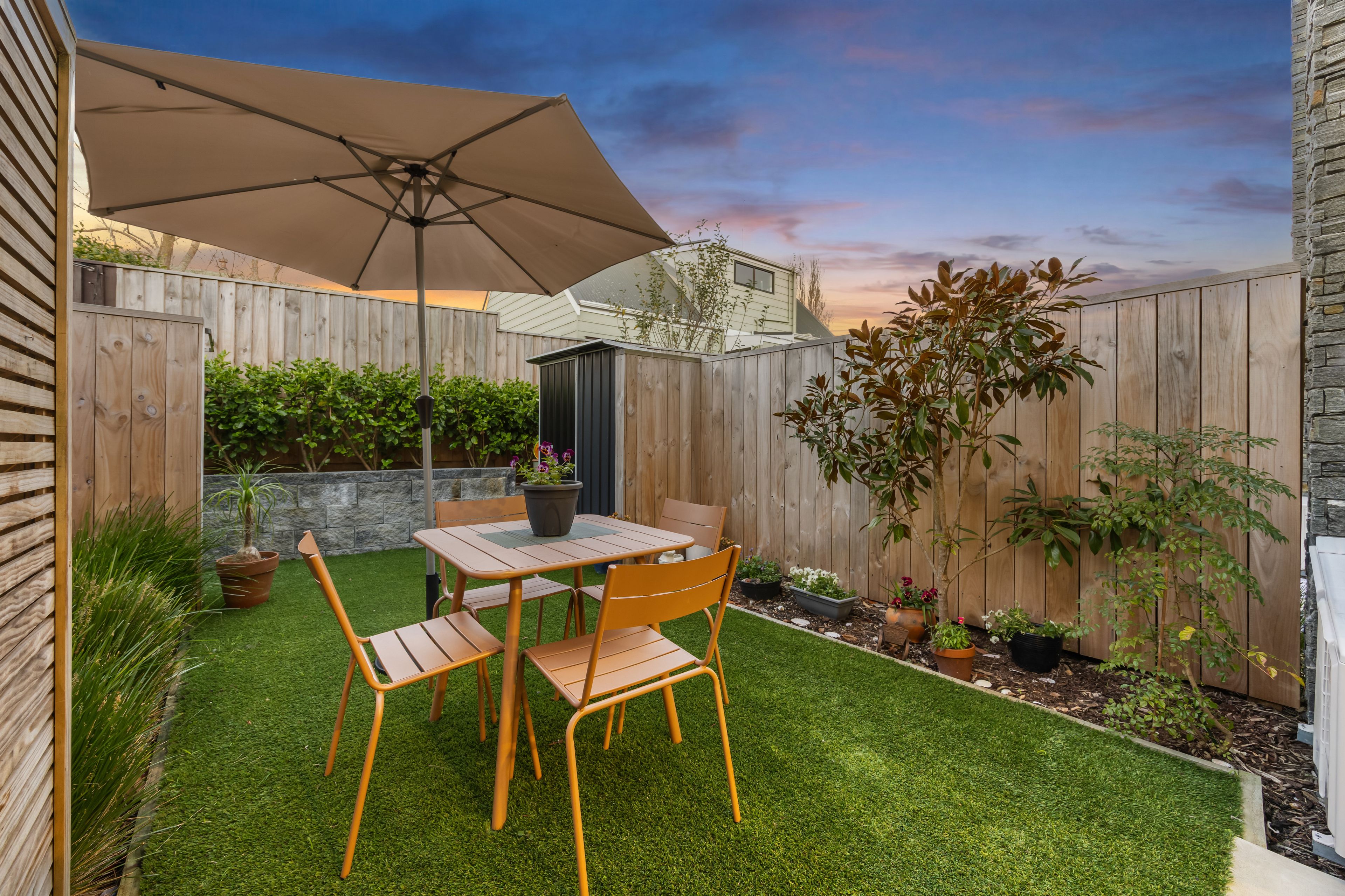 7/10 Fathom Place, Te Atatu Peninsula, Waitakere City
