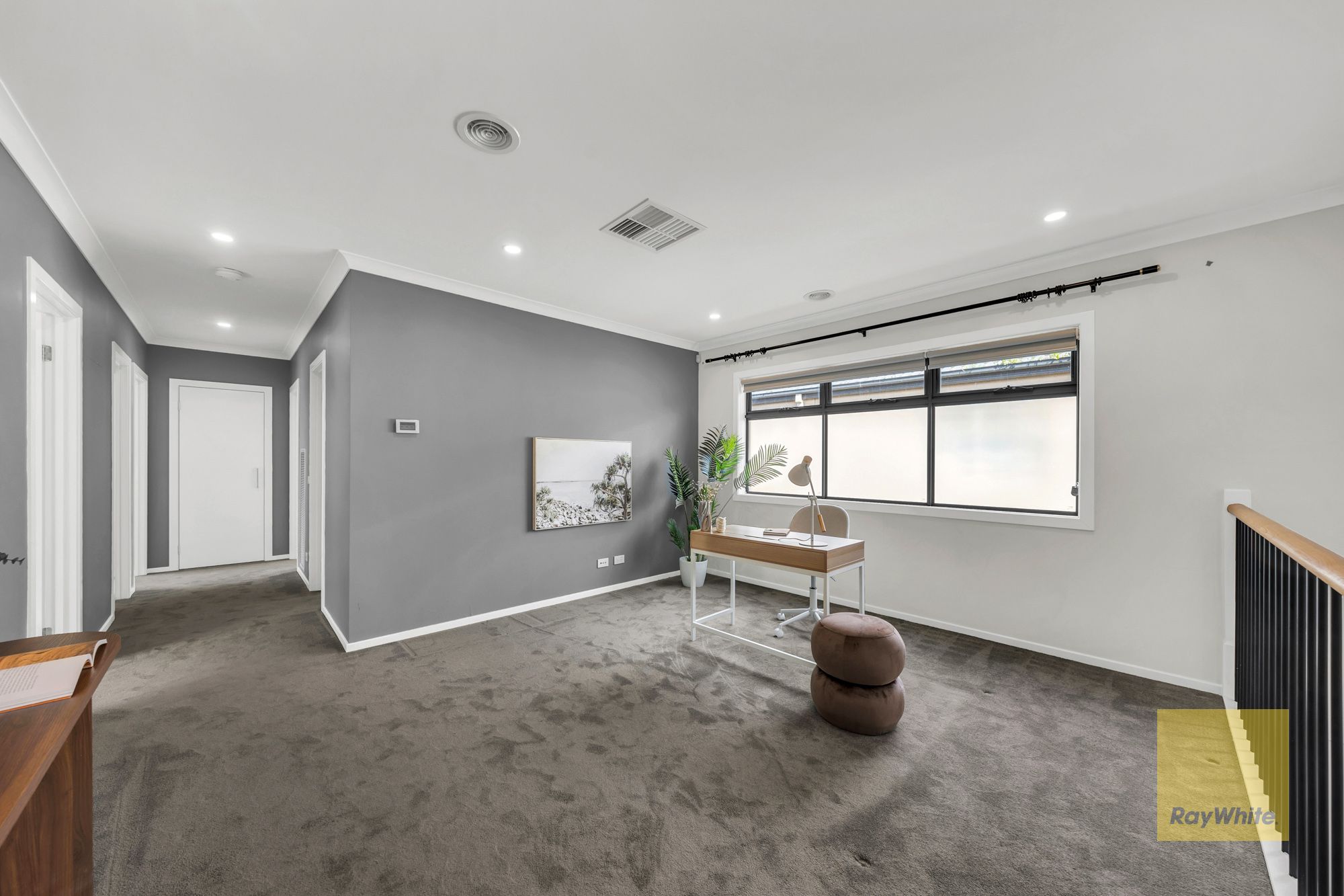 10 Ladbroke Street — photo 13 of 22